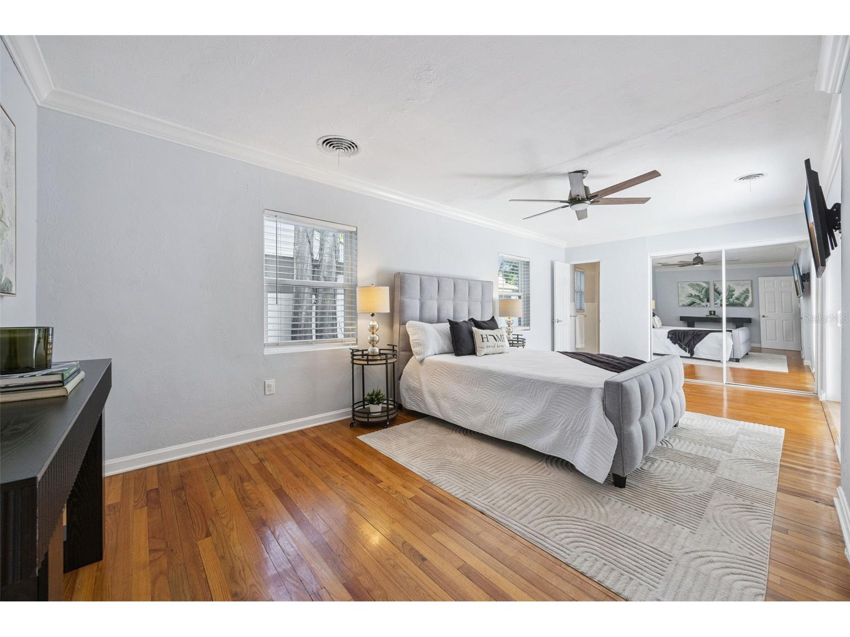 531 Altaloma Avenue Orlando FL 32803 O6408770 image26