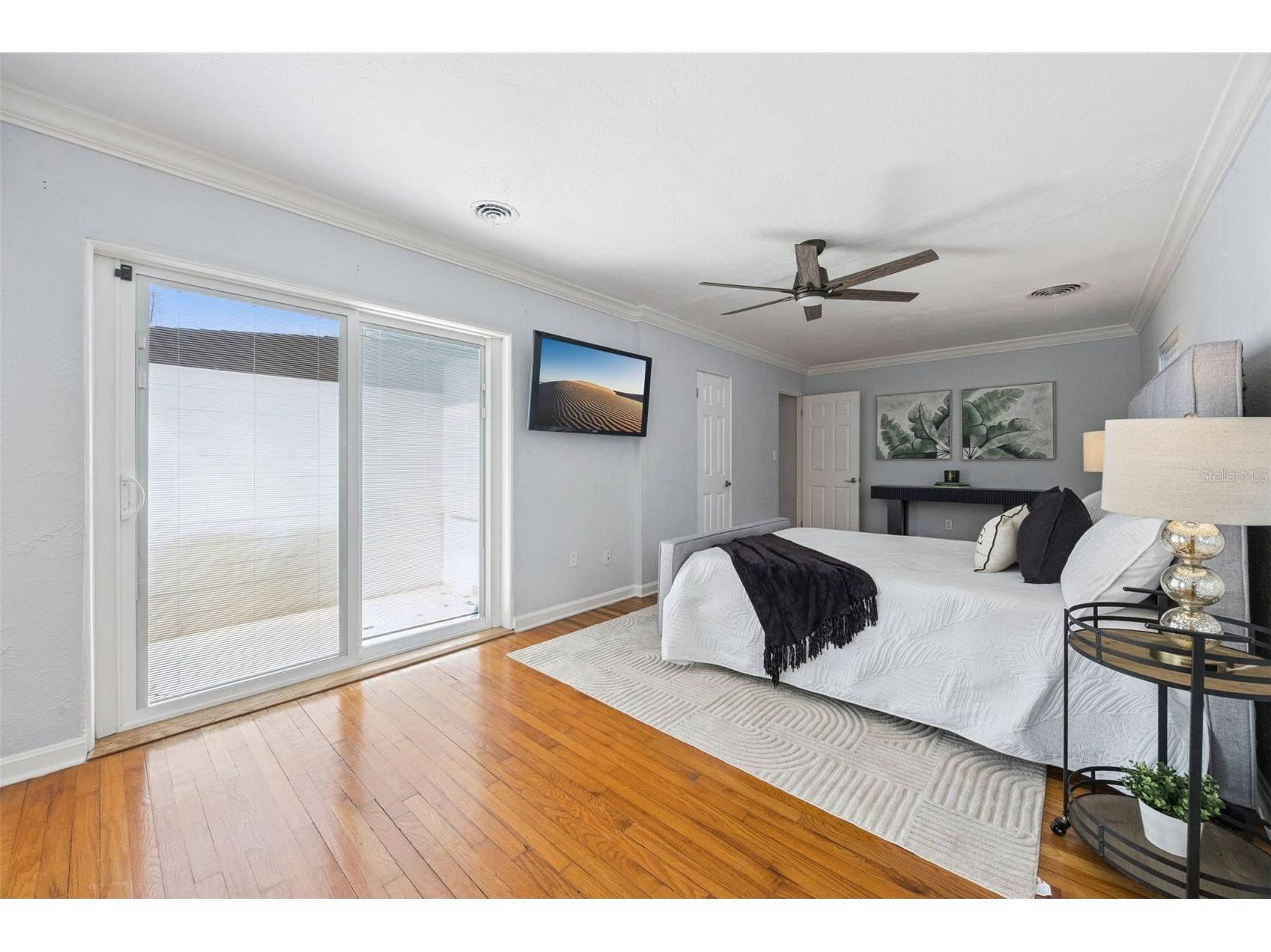 531 Altaloma Avenue Orlando FL 32803 O6408770 image27
