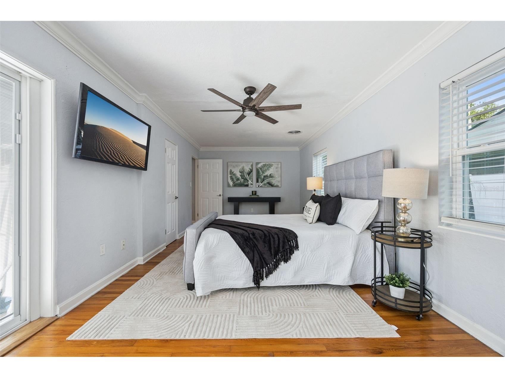 531 Altaloma Avenue Orlando FL 32803 O6408770 image28