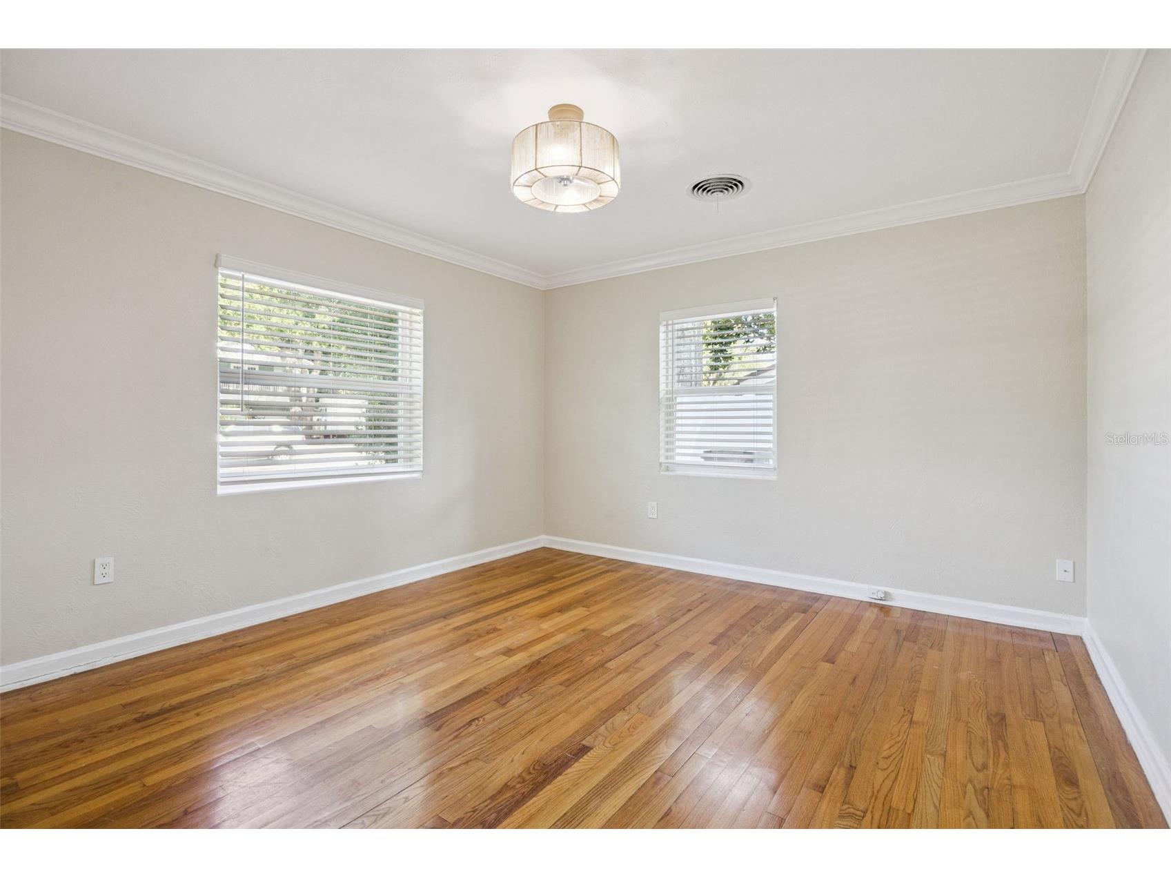 531 Altaloma Avenue Orlando FL 32803 O6408770 image29