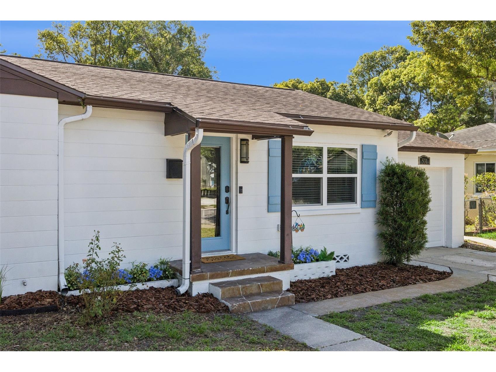531 Altaloma Avenue Orlando FL 32803 O6408770 image3