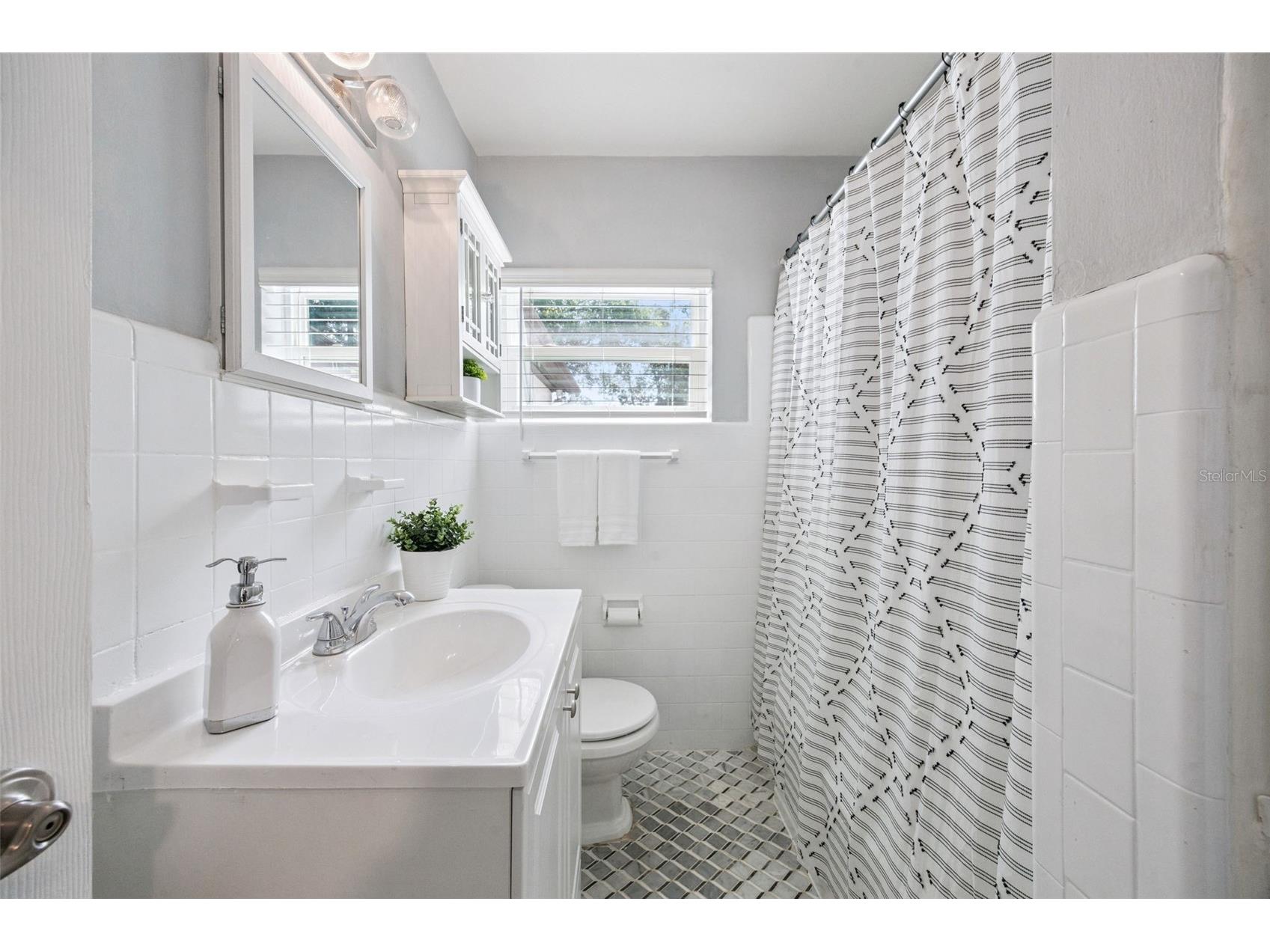 531 Altaloma Avenue Orlando FL 32803 O6408770 image30