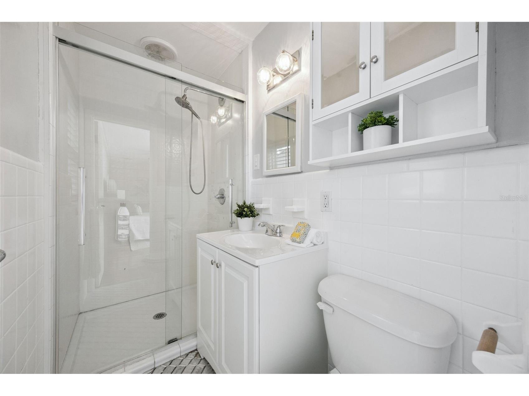 531 Altaloma Avenue Orlando FL 32803 O6408770 image31