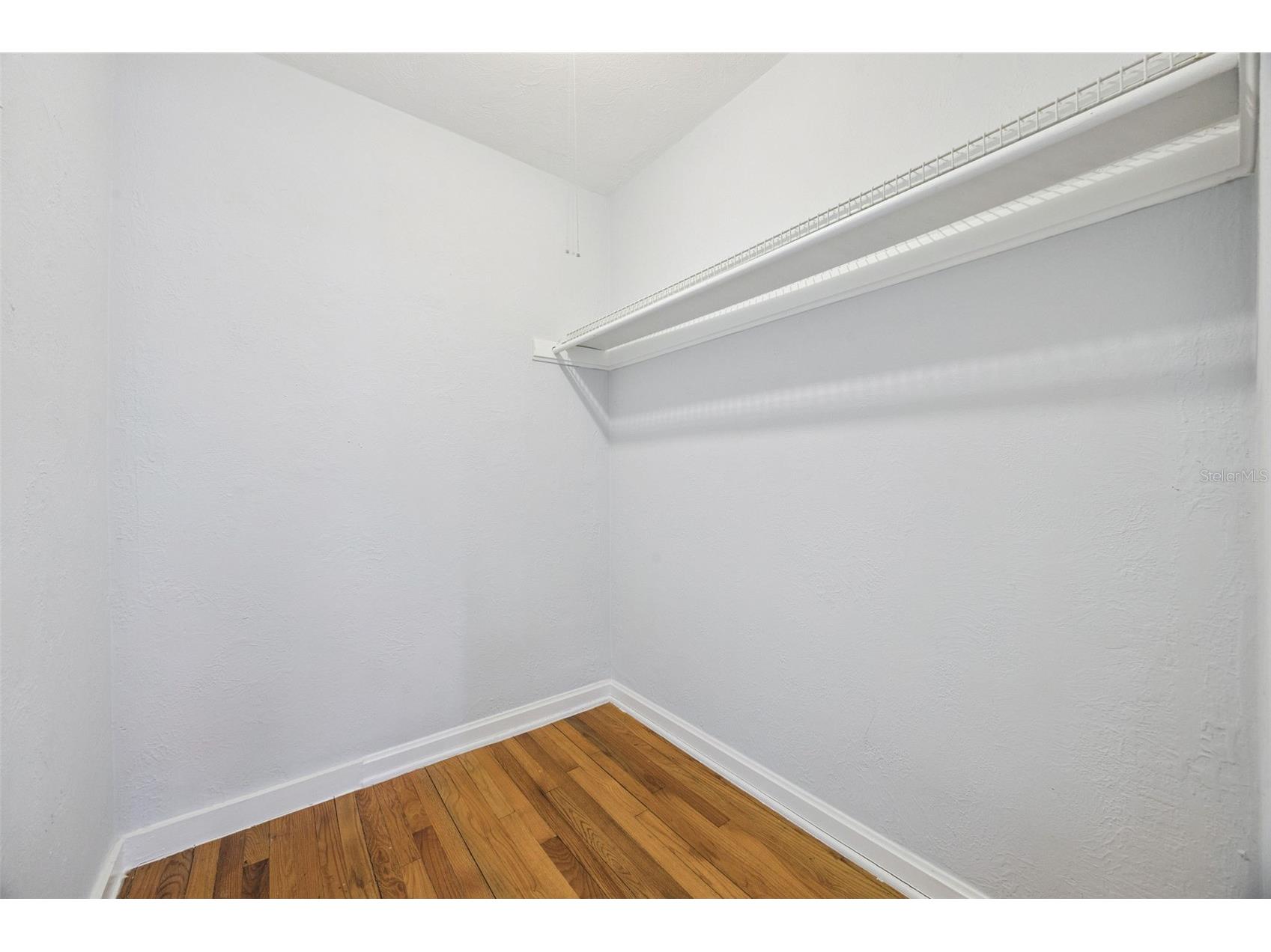 531 Altaloma Avenue Orlando FL 32803 O6408770 image32