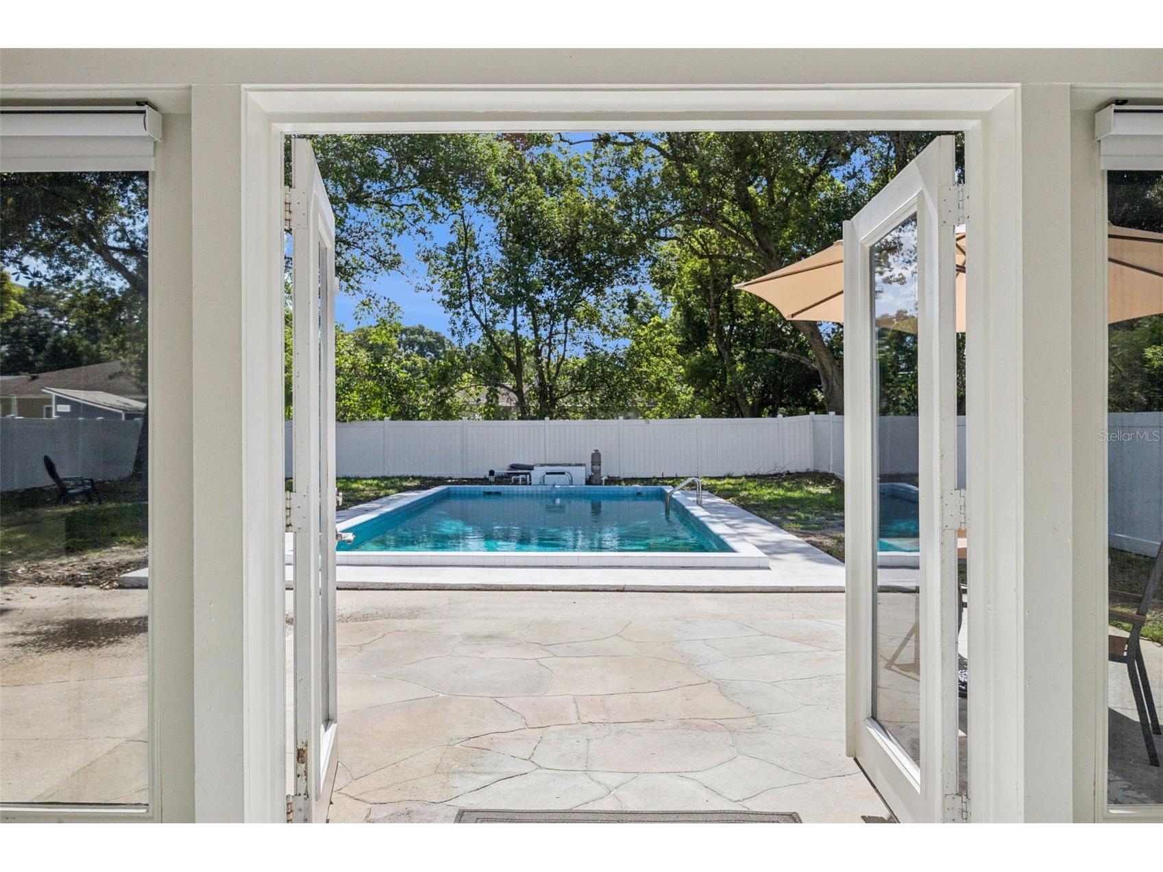 531 Altaloma Avenue Orlando FL 32803 O6408770 image34