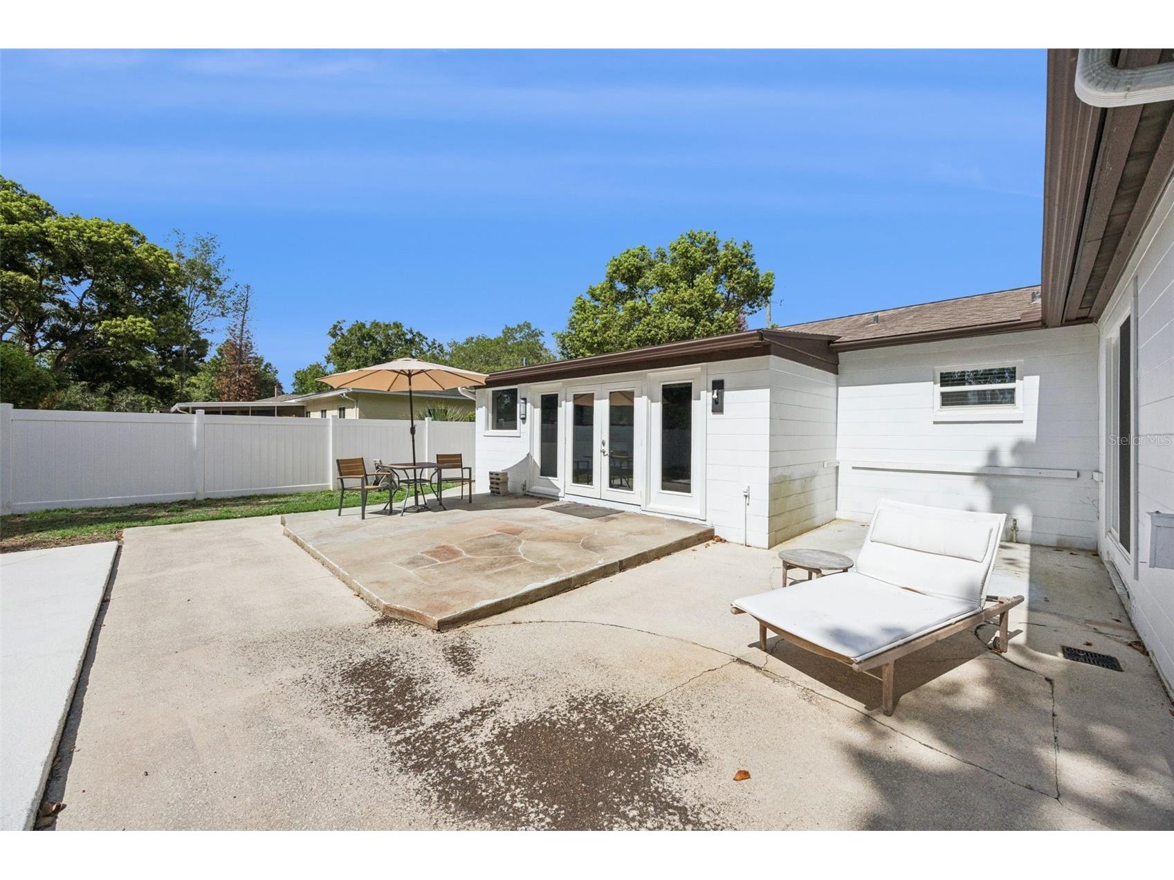 531 Altaloma Avenue Orlando FL 32803 O6408770 image35