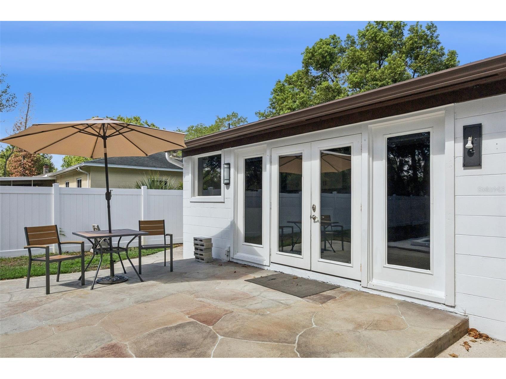 531 Altaloma Avenue Orlando FL 32803 O6408770 image36