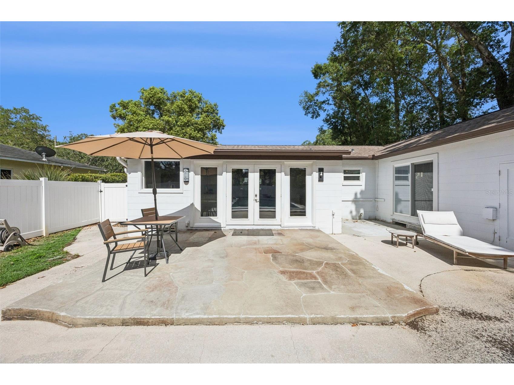 531 Altaloma Avenue Orlando FL 32803 O6408770 image37