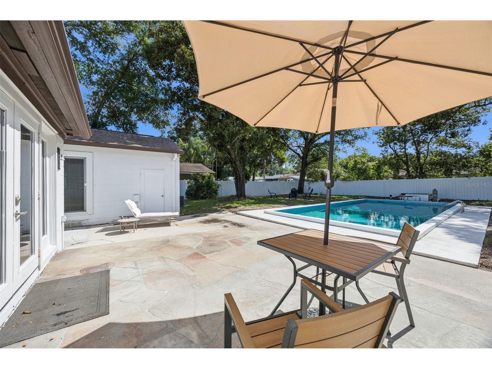 531 Altaloma Avenue Orlando FL 32803 O6408770 image38