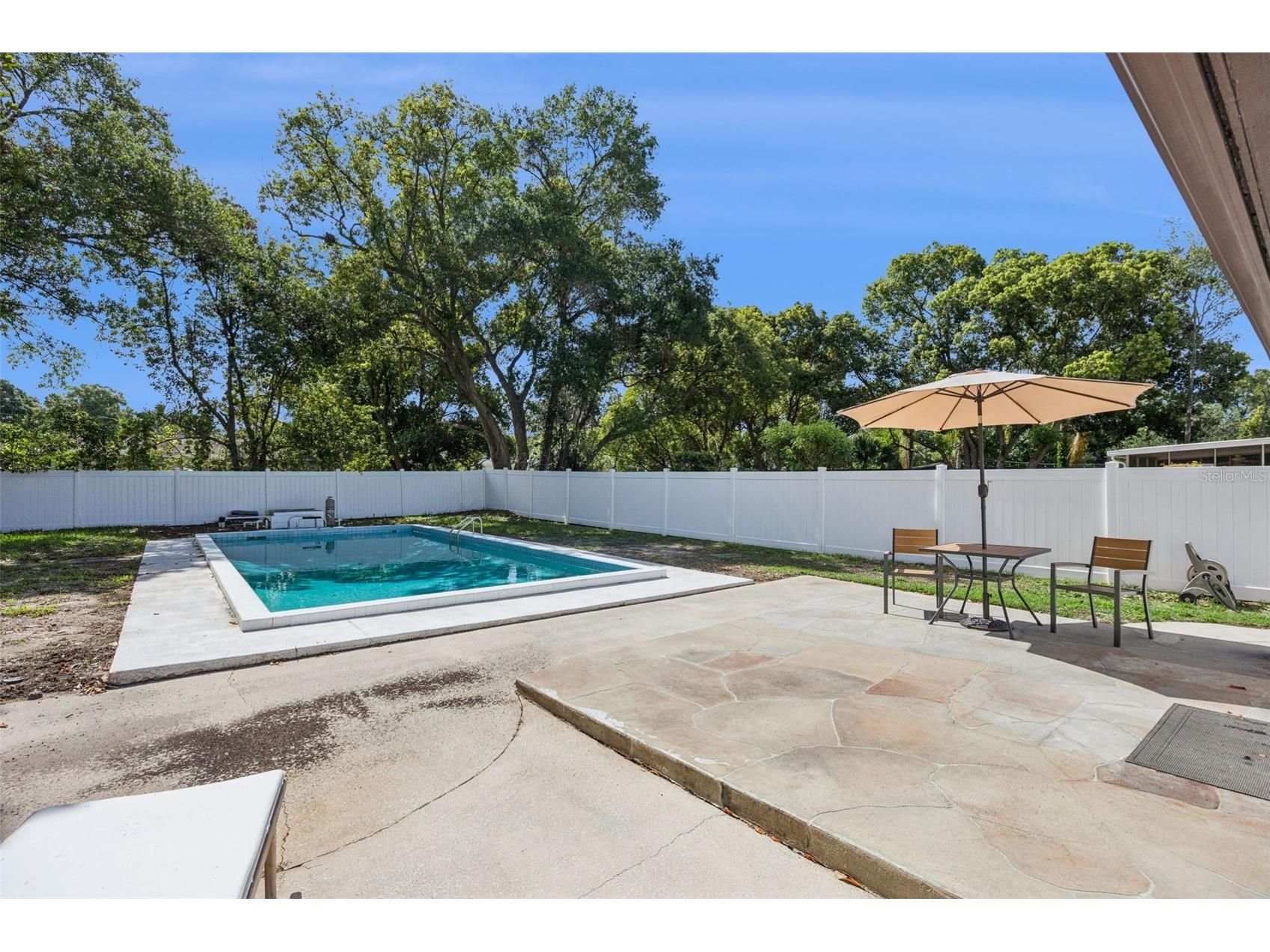 531 Altaloma Avenue Orlando FL 32803 O6408770 image39