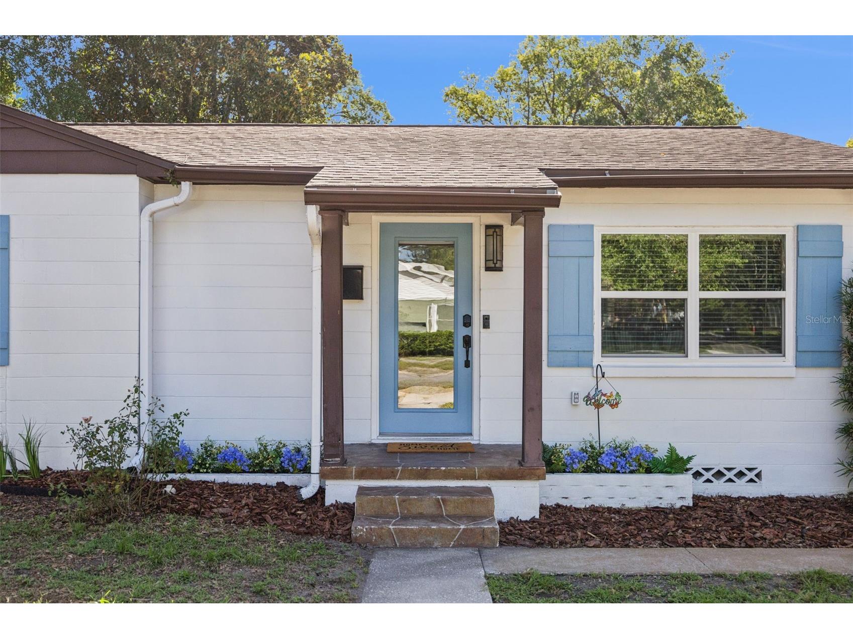 531 Altaloma Avenue Orlando FL 32803 O6408770 image4