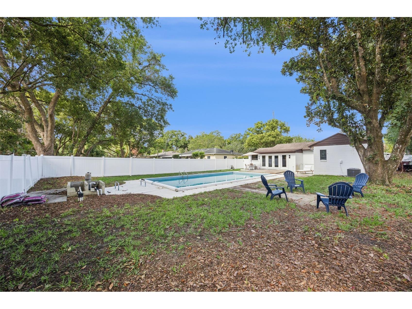 531 Altaloma Avenue Orlando FL 32803 O6408770 image40