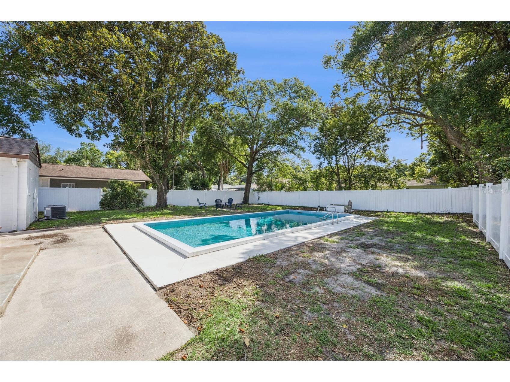 531 Altaloma Avenue Orlando FL 32803 O6408770 image41