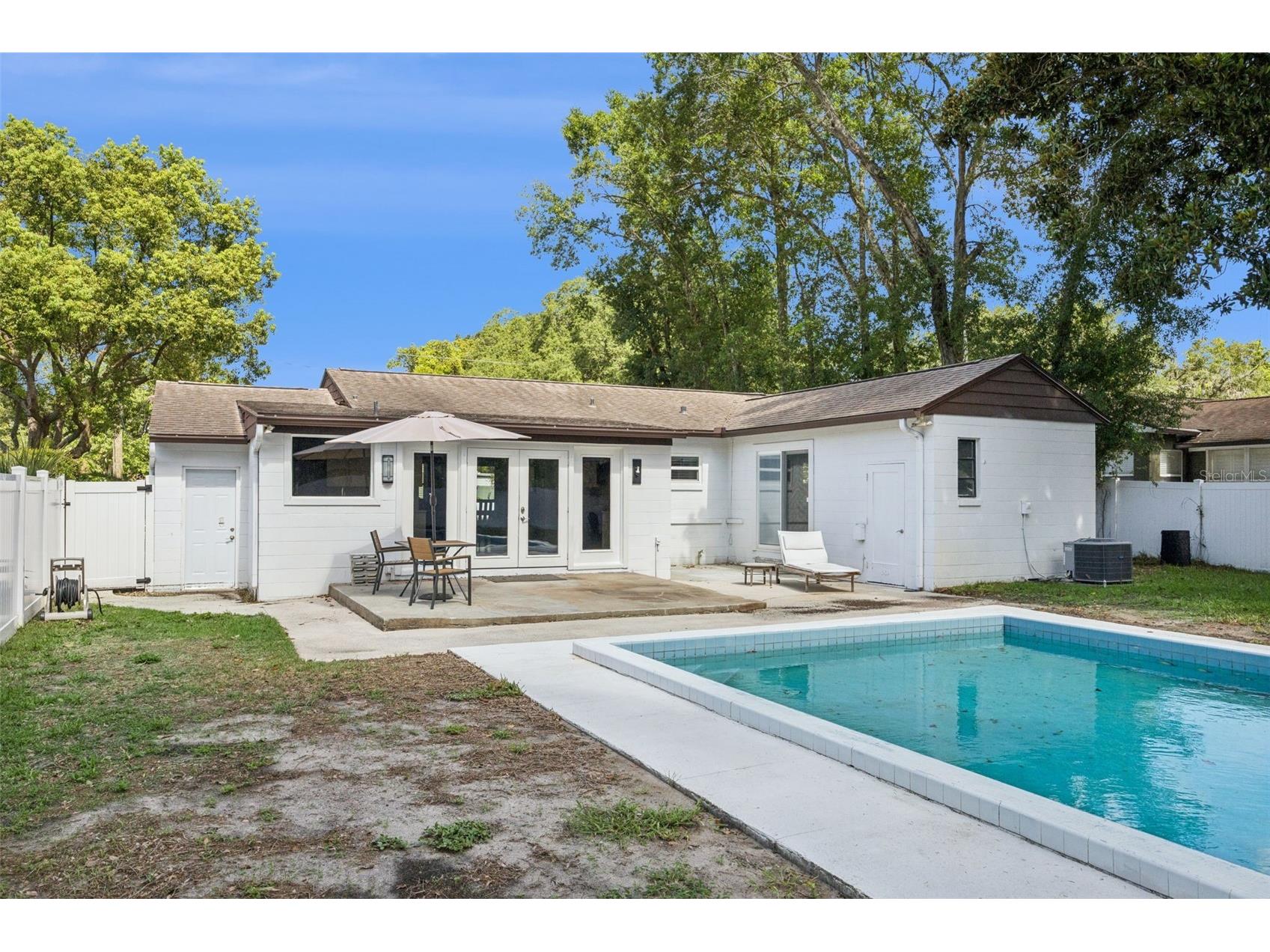 531 Altaloma Avenue Orlando FL 32803 O6408770 image42
