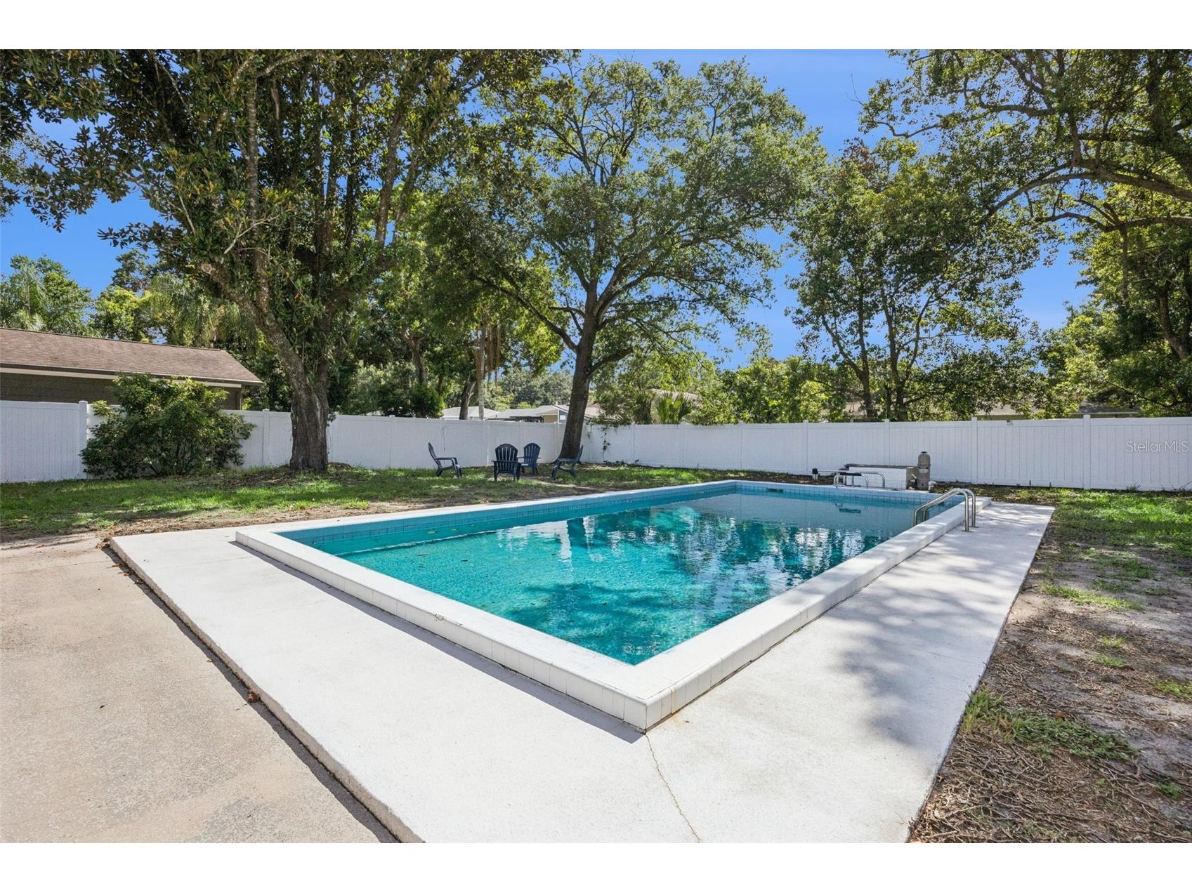 531 Altaloma Avenue Orlando FL 32803 O6408770 image43