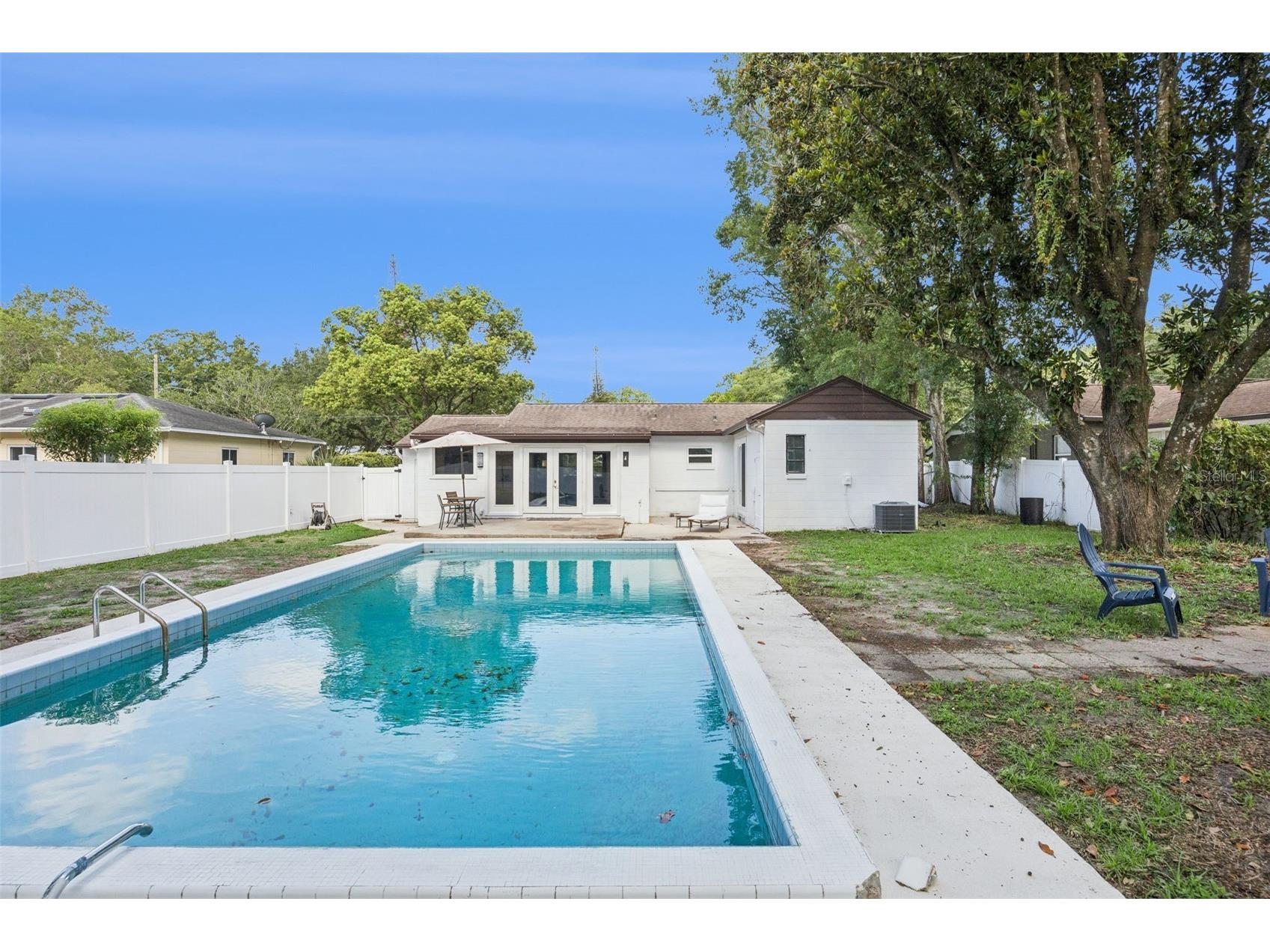 531 Altaloma Avenue Orlando FL 32803 O6408770 image44