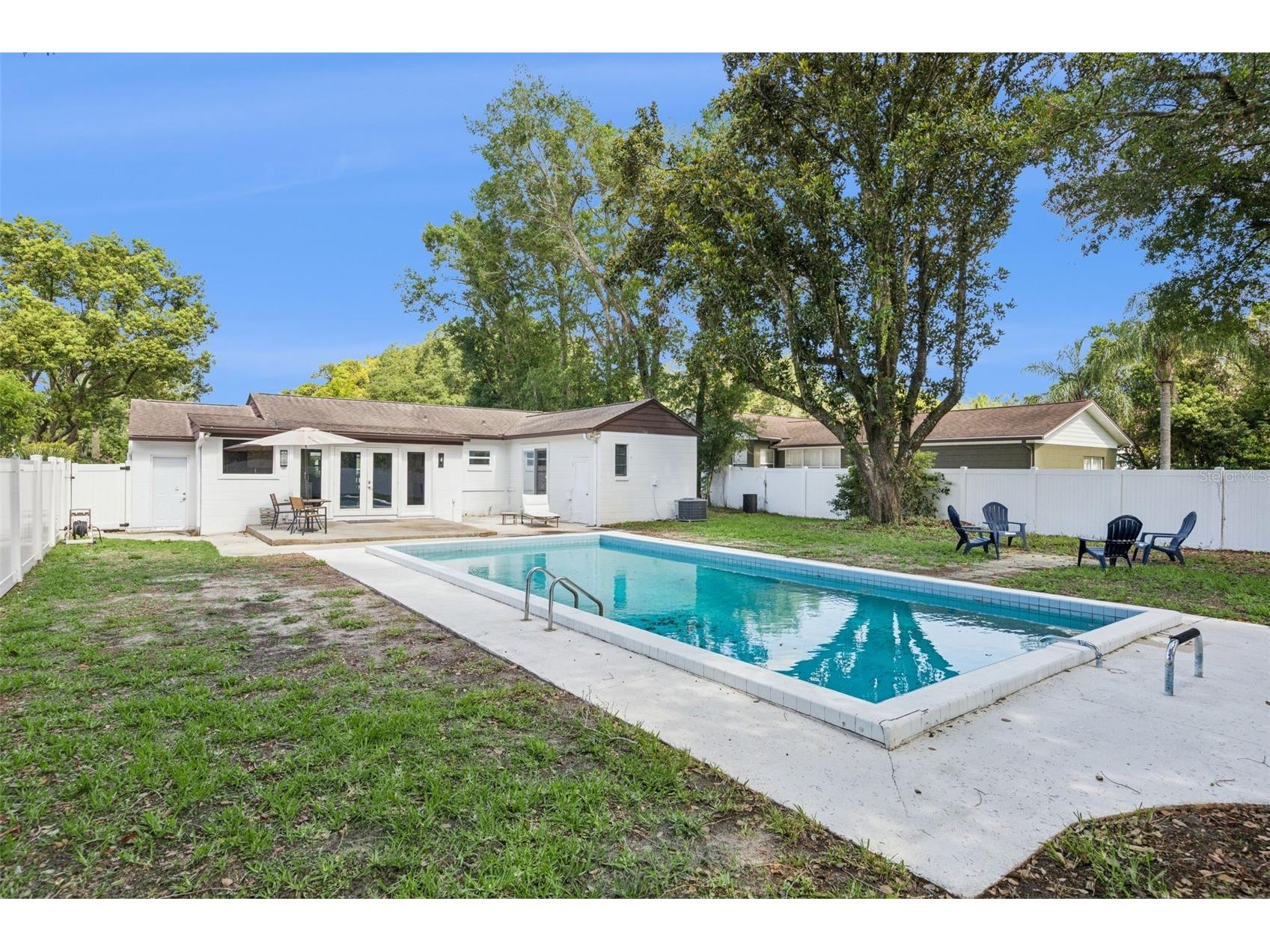 531 Altaloma Avenue Orlando FL 32803 O6408770 image46