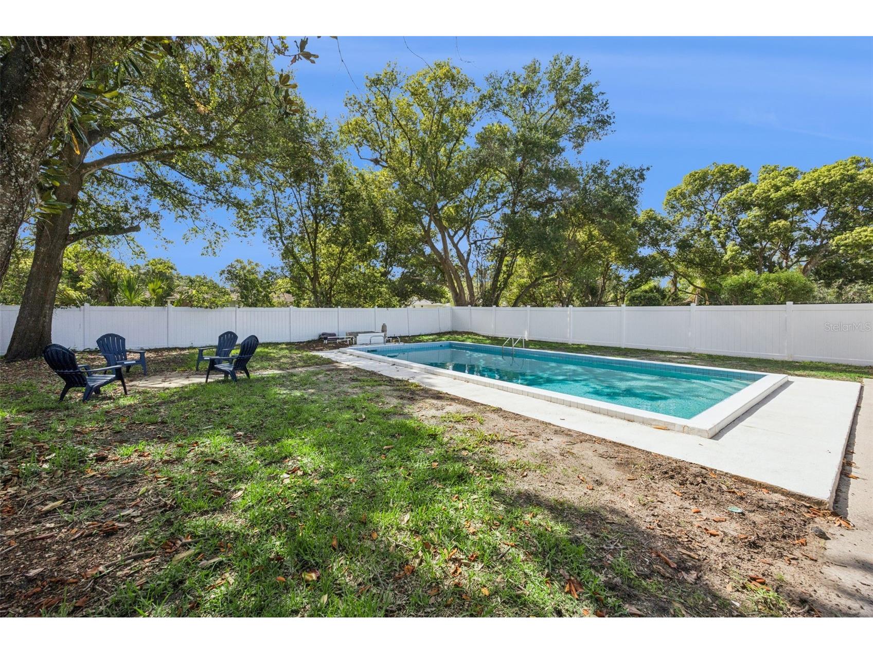 531 Altaloma Avenue Orlando FL 32803 O6408770 image47