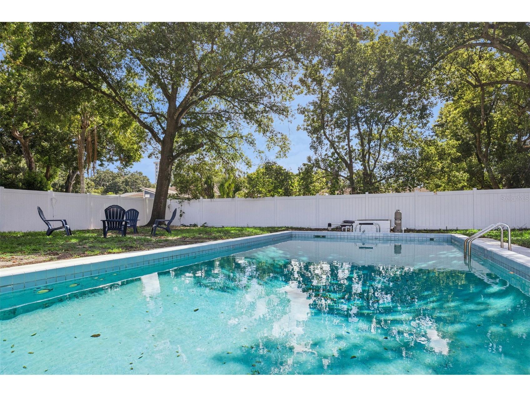 531 Altaloma Avenue Orlando FL 32803 O6408770 image48