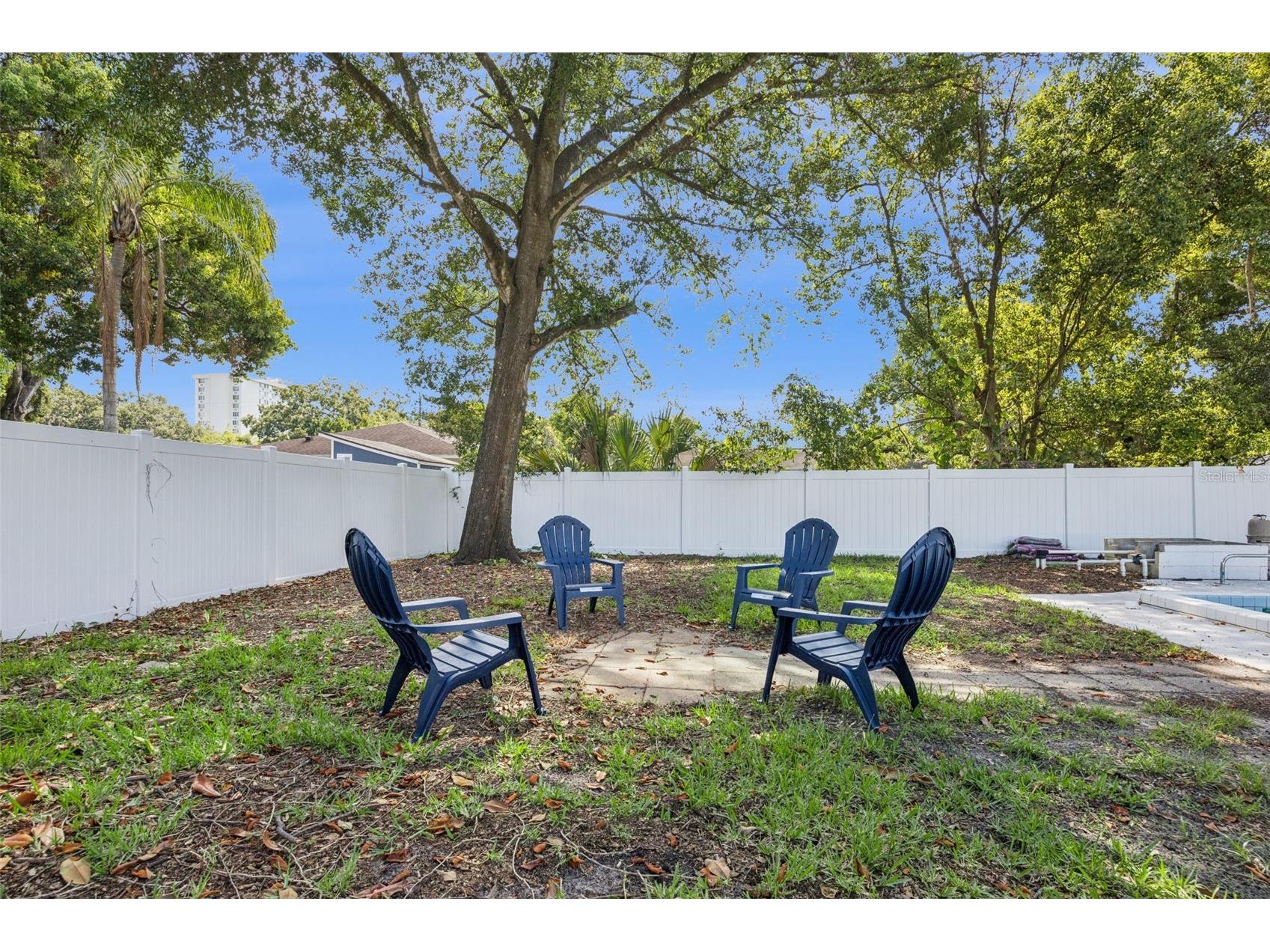 531 Altaloma Avenue Orlando FL 32803 O6408770 image49