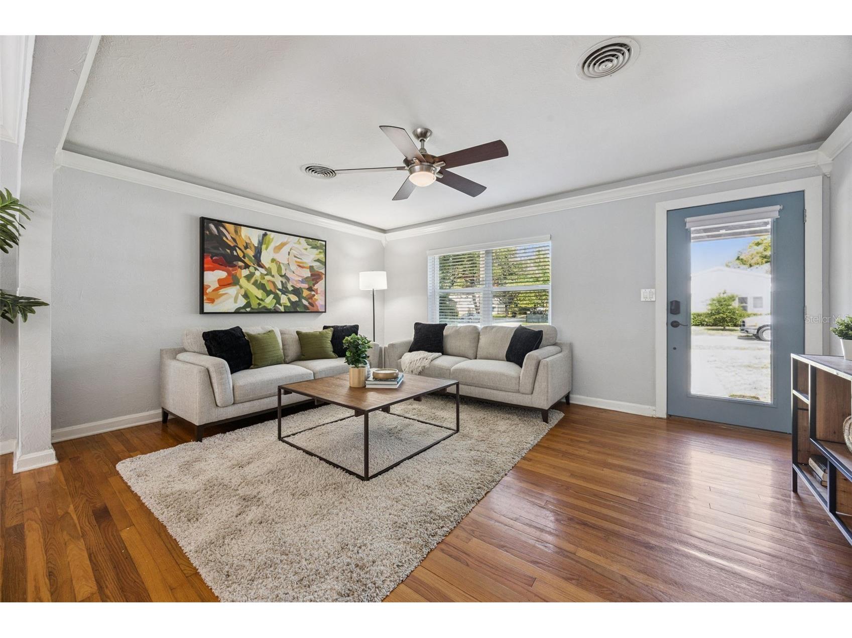 531 Altaloma Avenue Orlando FL 32803 O6408770 image5