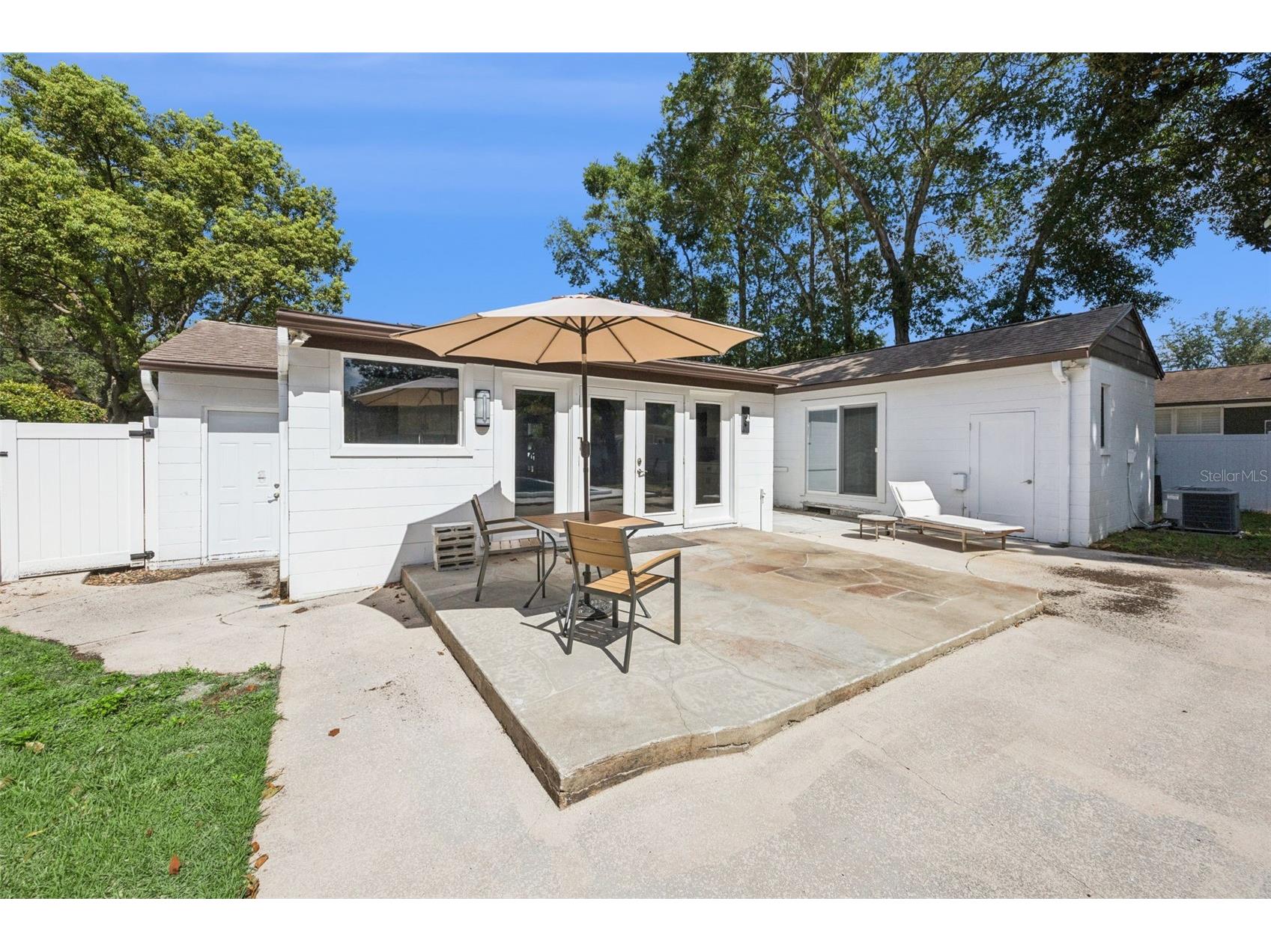531 Altaloma Avenue Orlando FL 32803 O6408770 image50