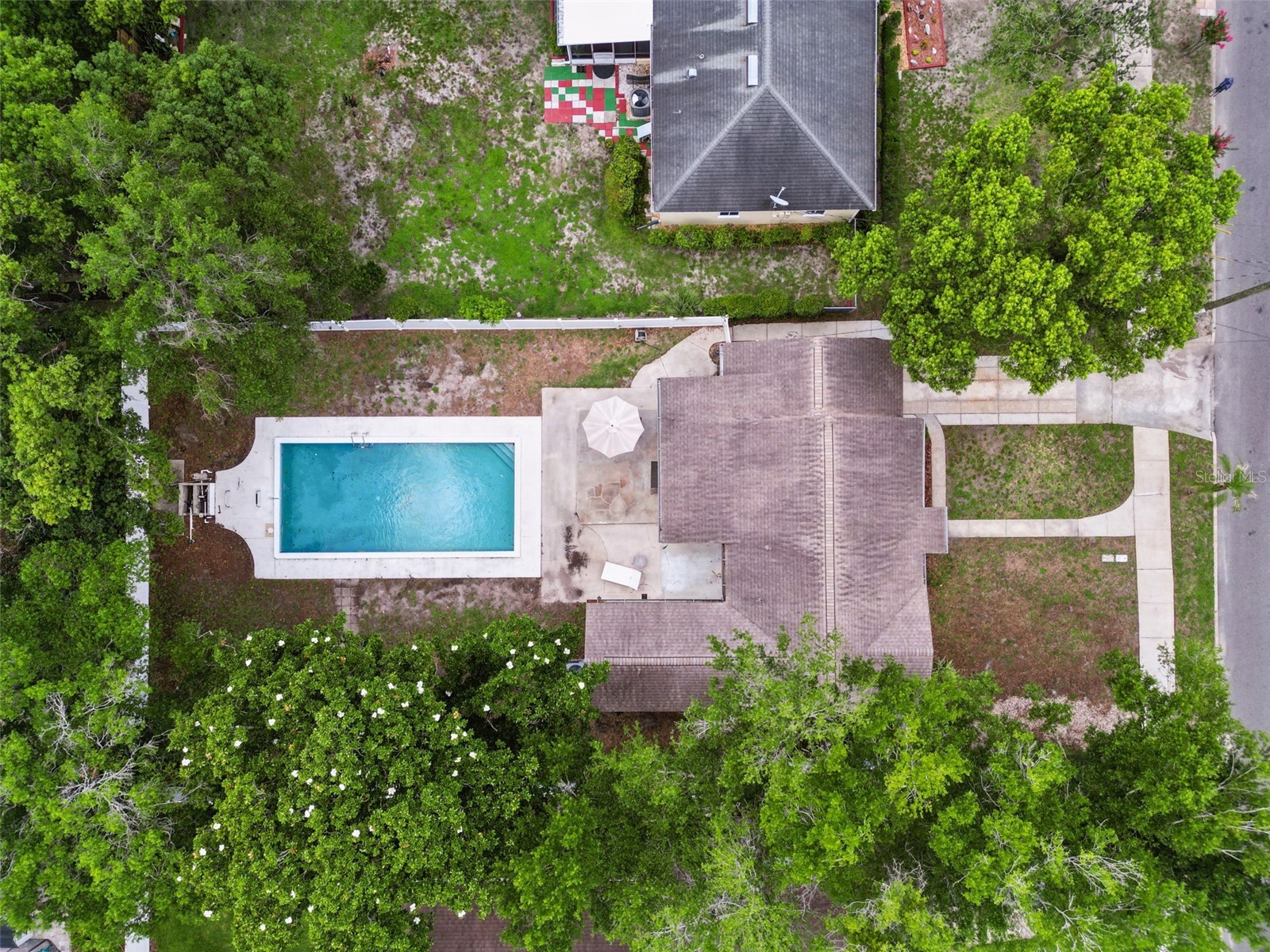 531 Altaloma Avenue Orlando FL 32803 O6408770 image51