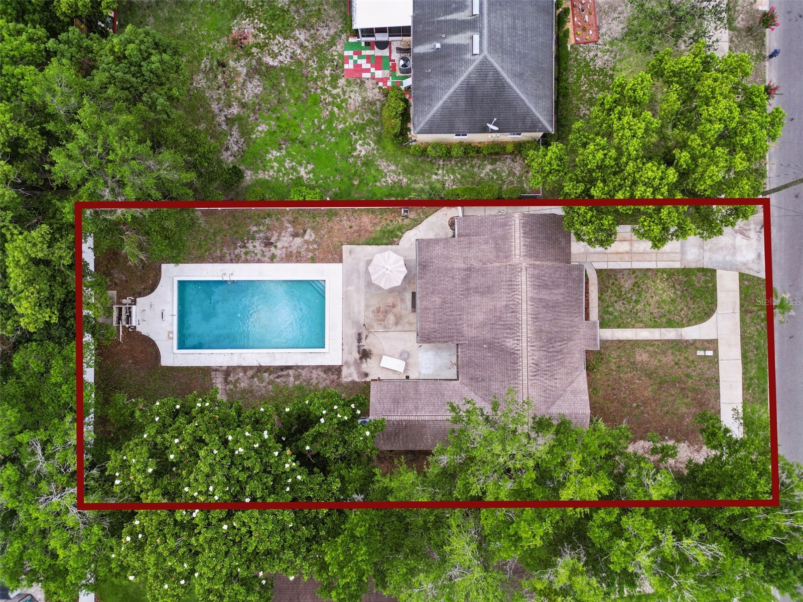 531 Altaloma Avenue Orlando FL 32803 O6408770 image52
