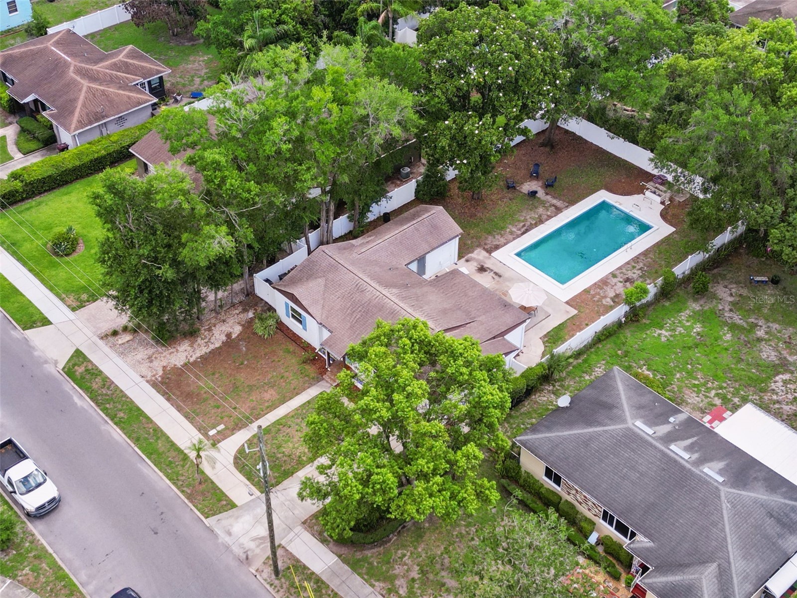 531 Altaloma Avenue Orlando FL 32803 O6408770 image53