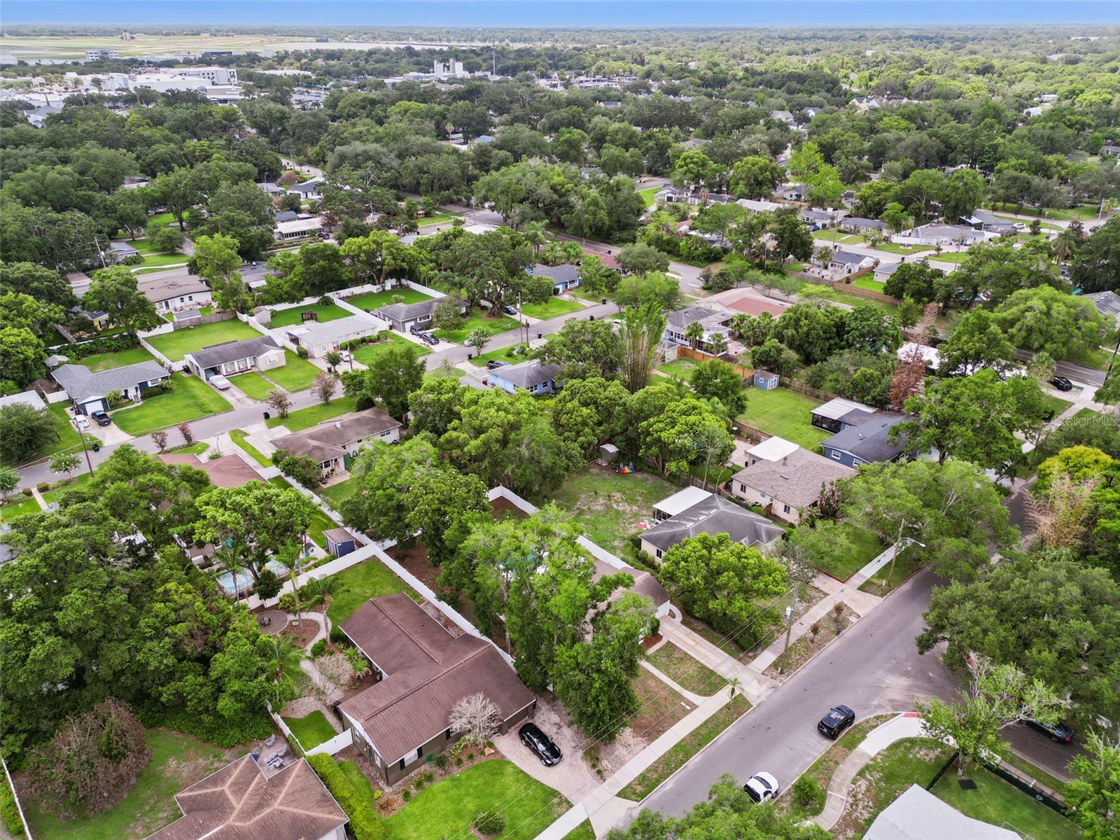 531 Altaloma Avenue Orlando FL 32803 O6408770 image54