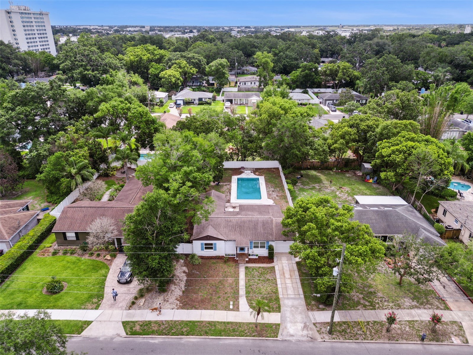 531 Altaloma Avenue Orlando FL 32803 O6408770 image56