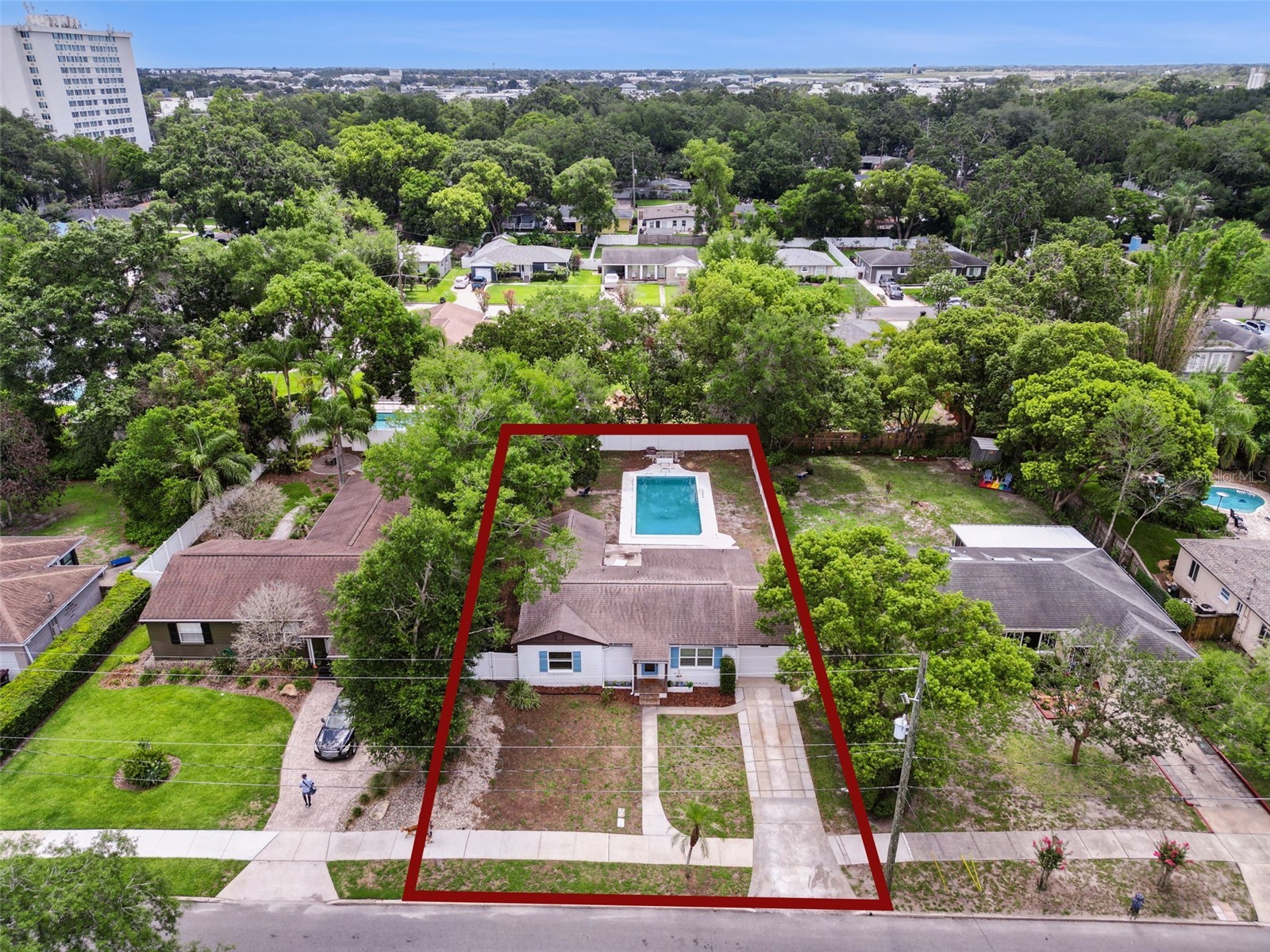 531 Altaloma Avenue Orlando FL 32803 O6408770 image57