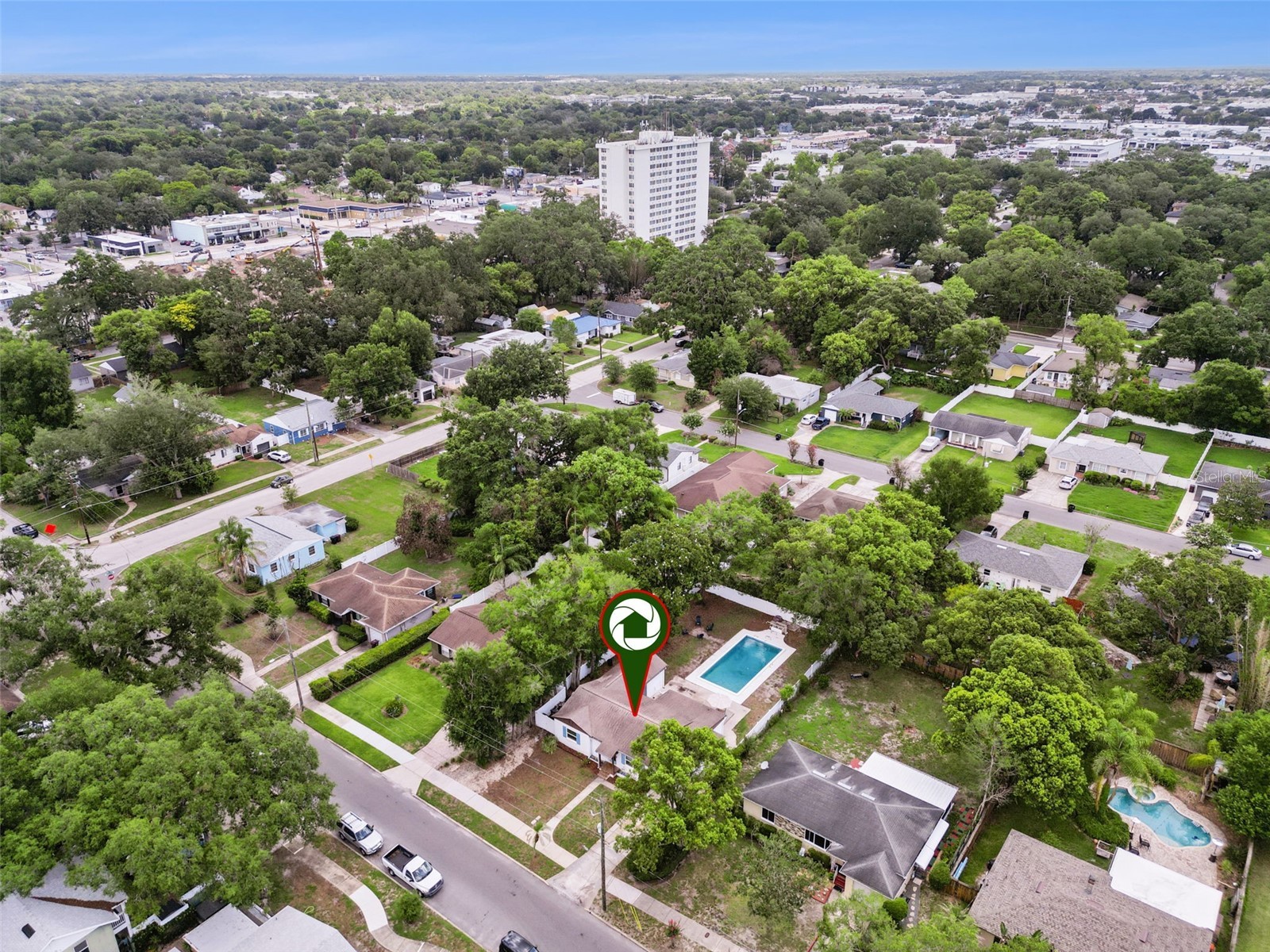 531 Altaloma Avenue Orlando FL 32803 O6408770 image59