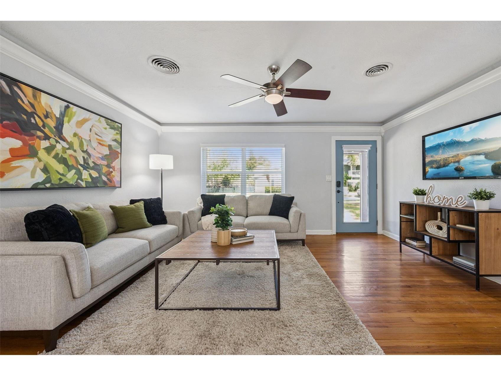 531 Altaloma Avenue Orlando FL 32803 O6408770 image6