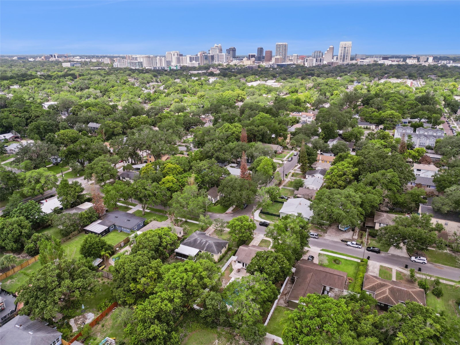531 Altaloma Avenue Orlando FL 32803 O6408770 image60
