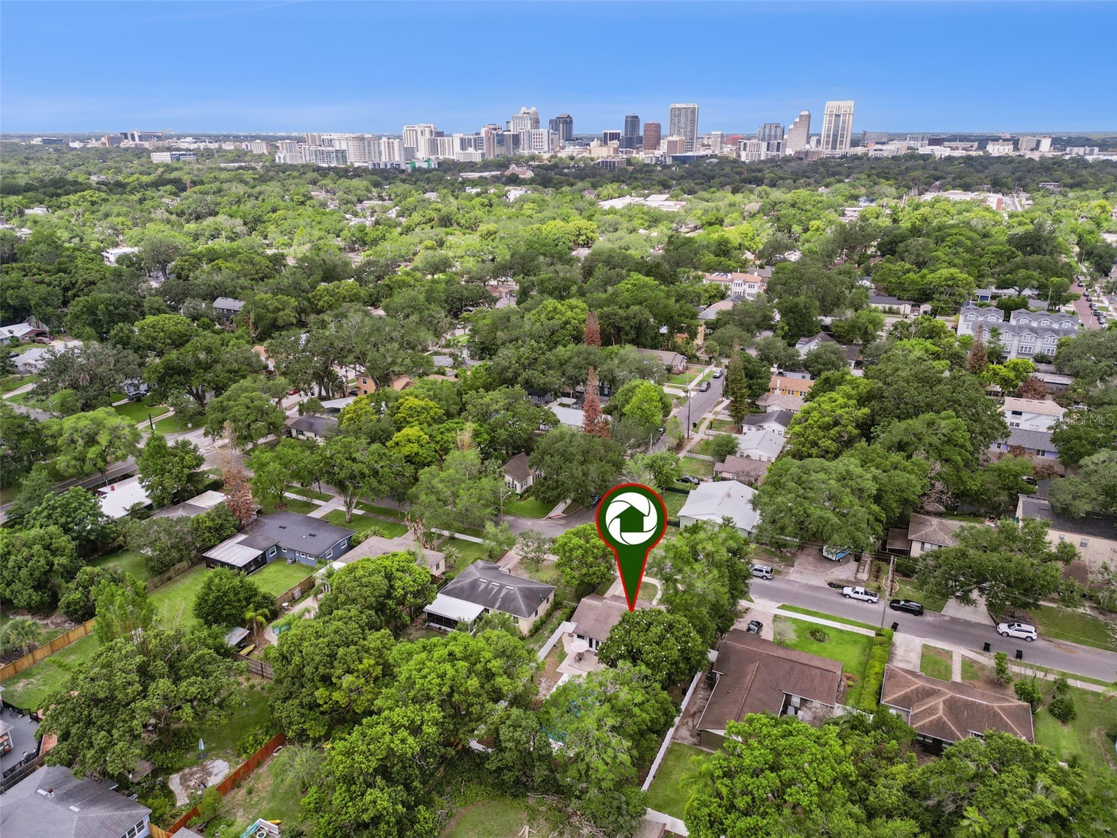 531 Altaloma Avenue Orlando FL 32803 O6408770 image61