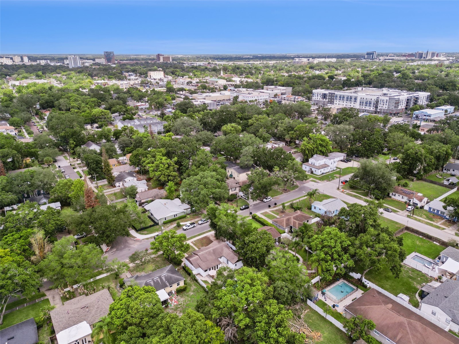 531 Altaloma Avenue Orlando FL 32803 O6408770 image62