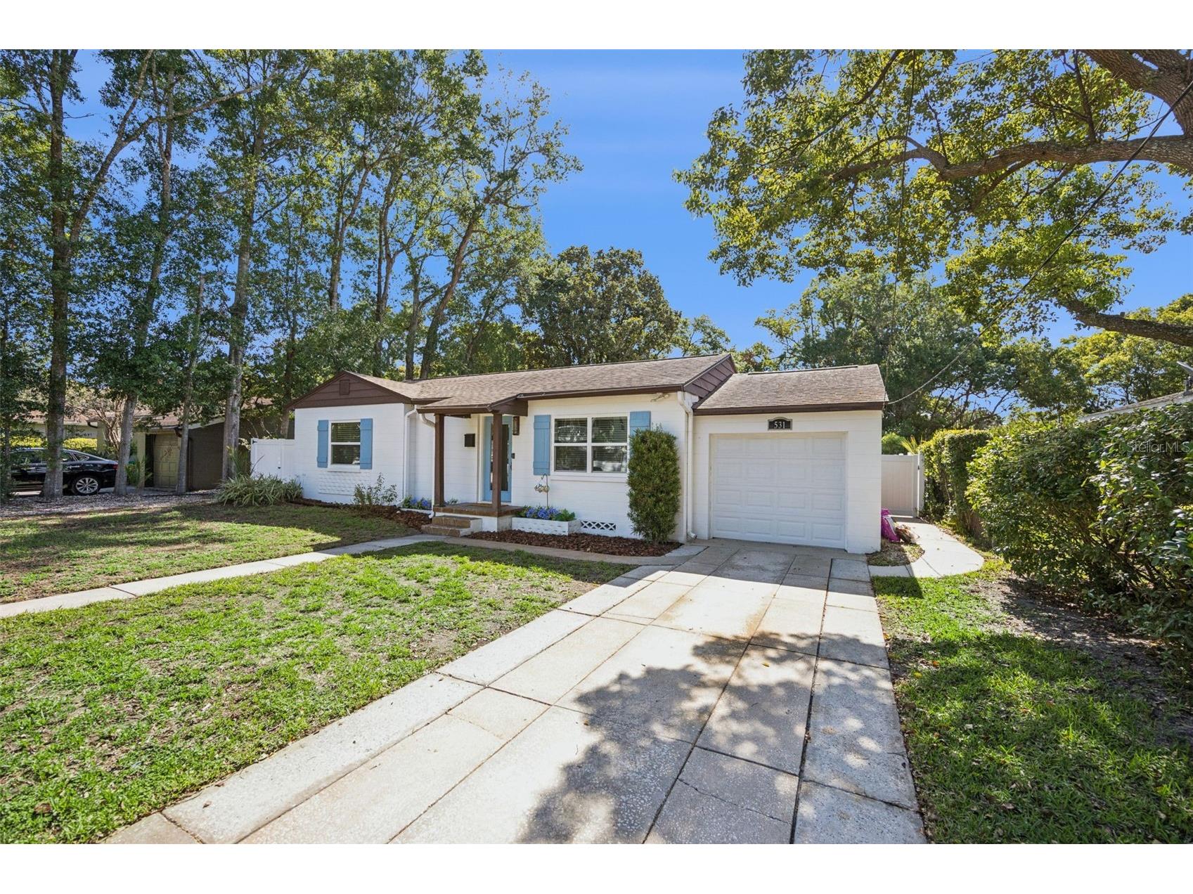531 Altaloma Avenue Orlando FL 32803 O6408770 image63
