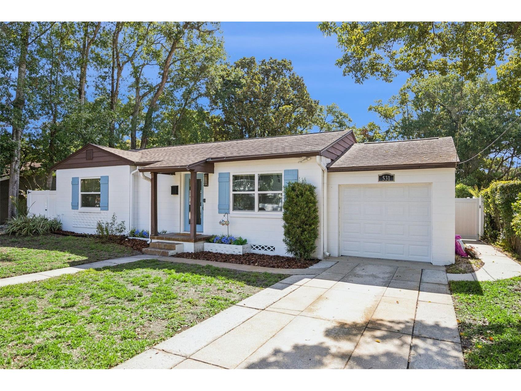 531 Altaloma Avenue Orlando FL 32803 O6408770 image64
