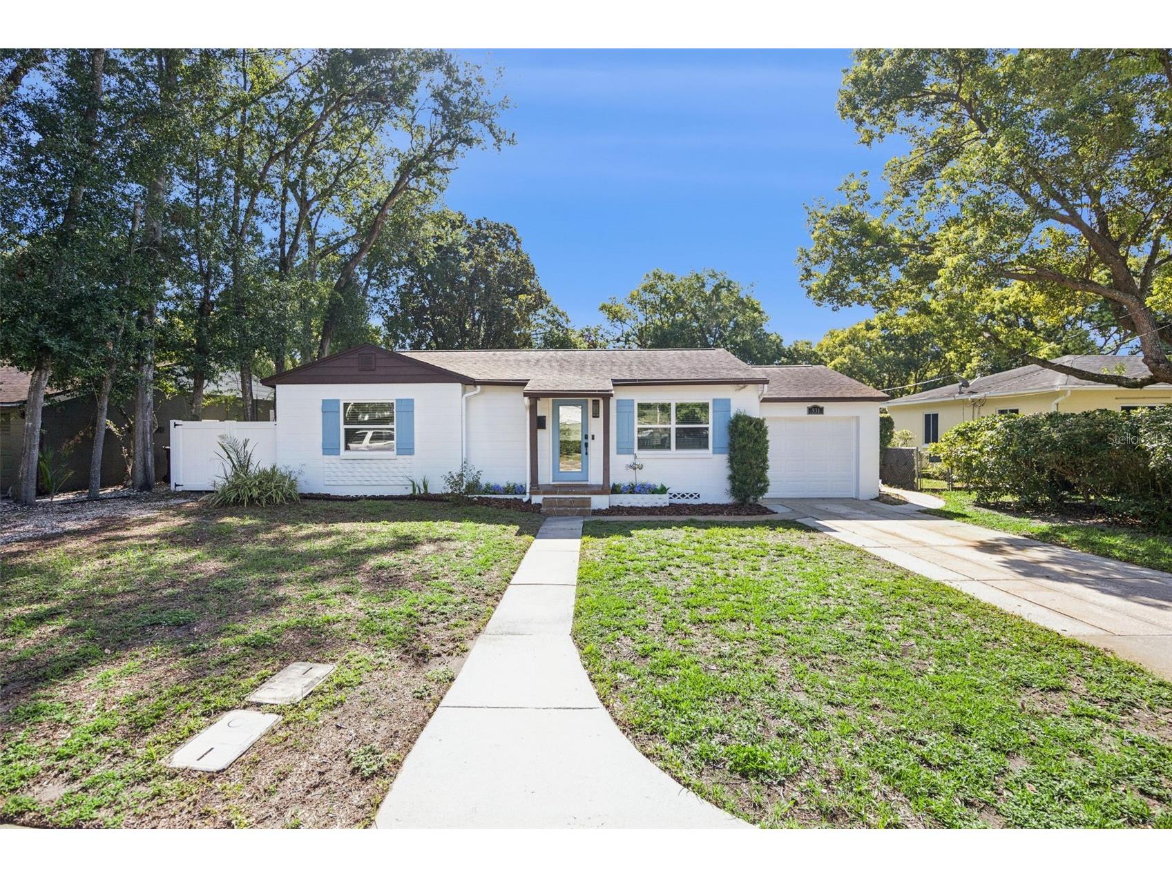 531 Altaloma Avenue Orlando FL 32803 O6408770 image65