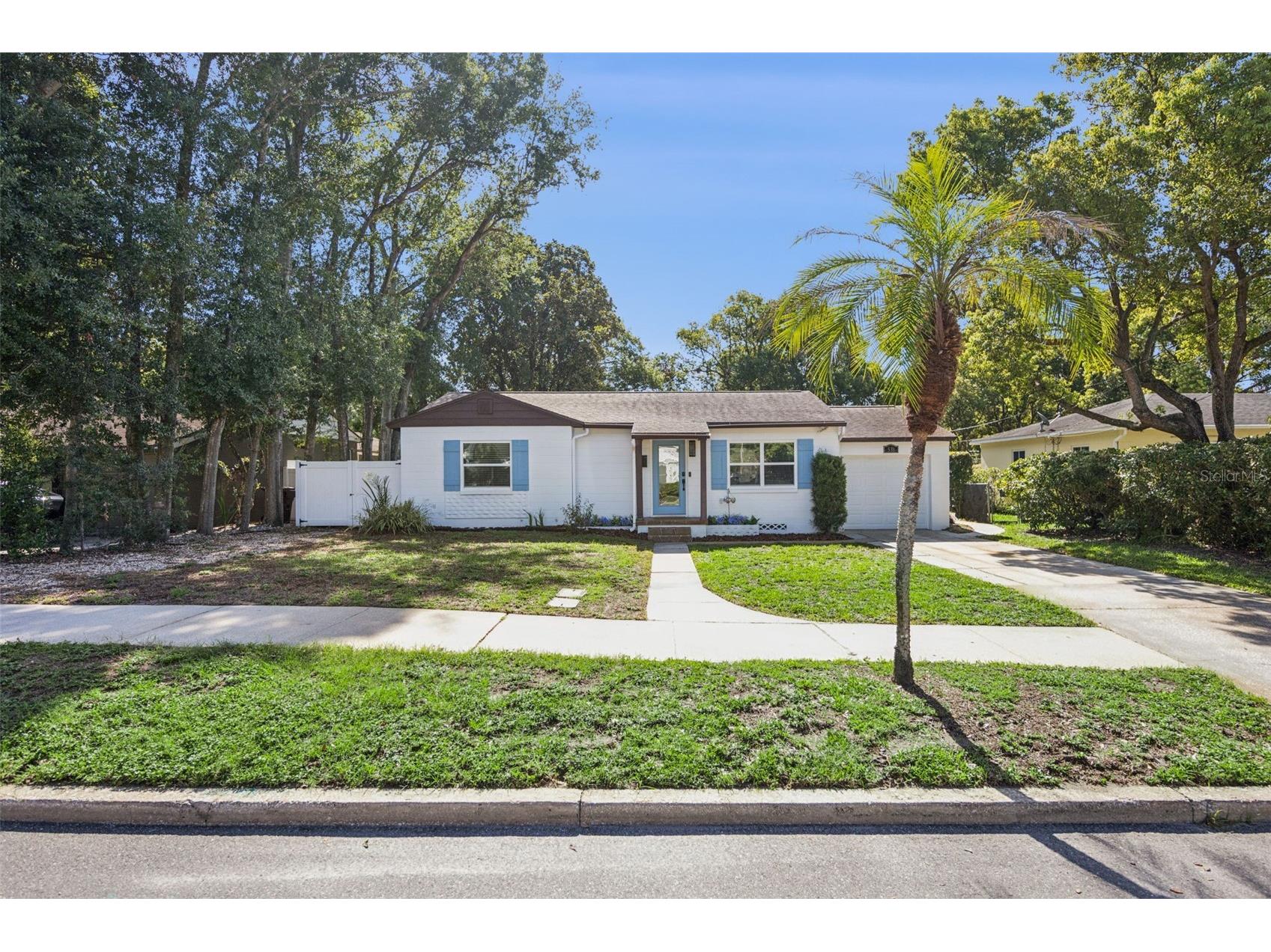 531 Altaloma Avenue Orlando FL 32803 O6408770 image66