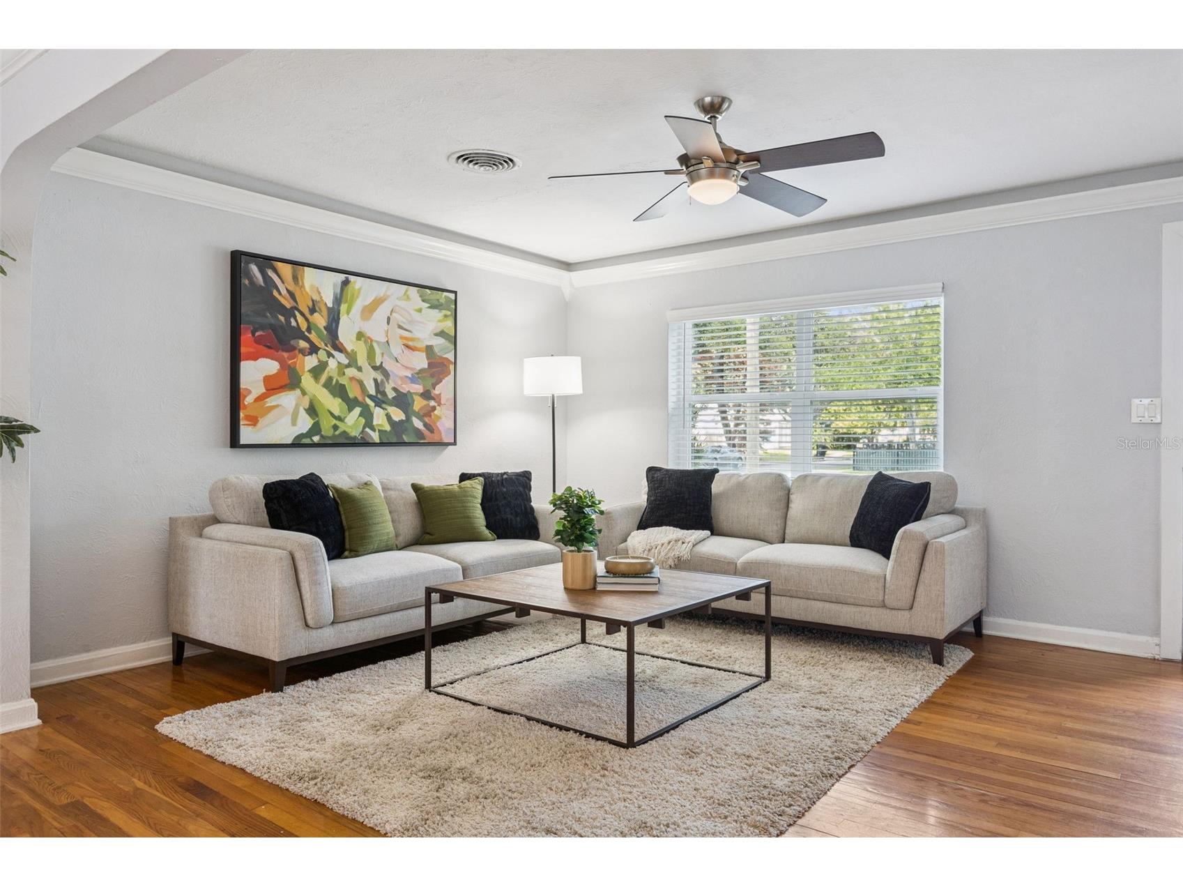 531 Altaloma Avenue Orlando FL 32803 O6408770 image7