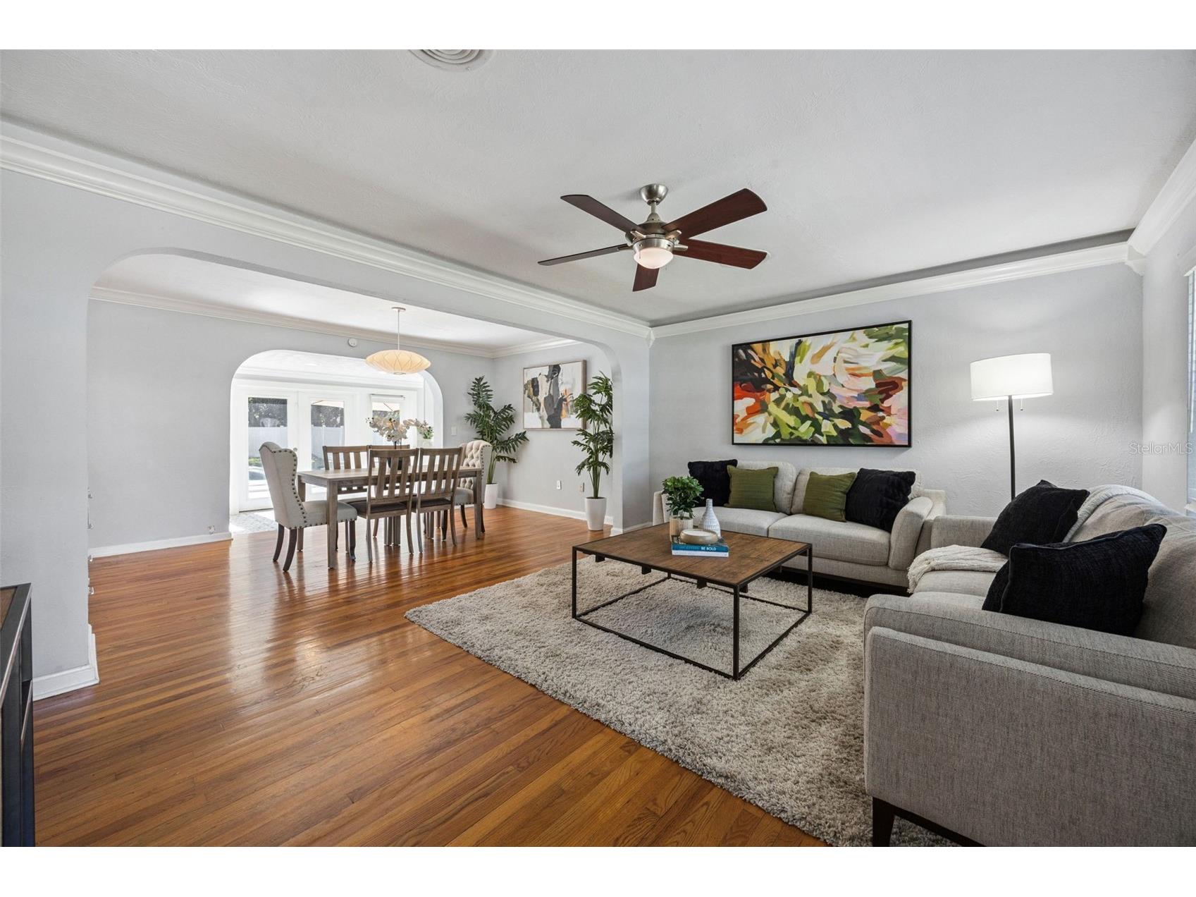 531 Altaloma Avenue Orlando FL 32803 O6408770 image8