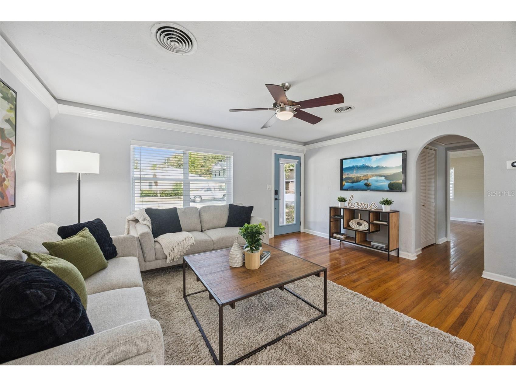 531 Altaloma Avenue Orlando FL 32803 O6408770 image9