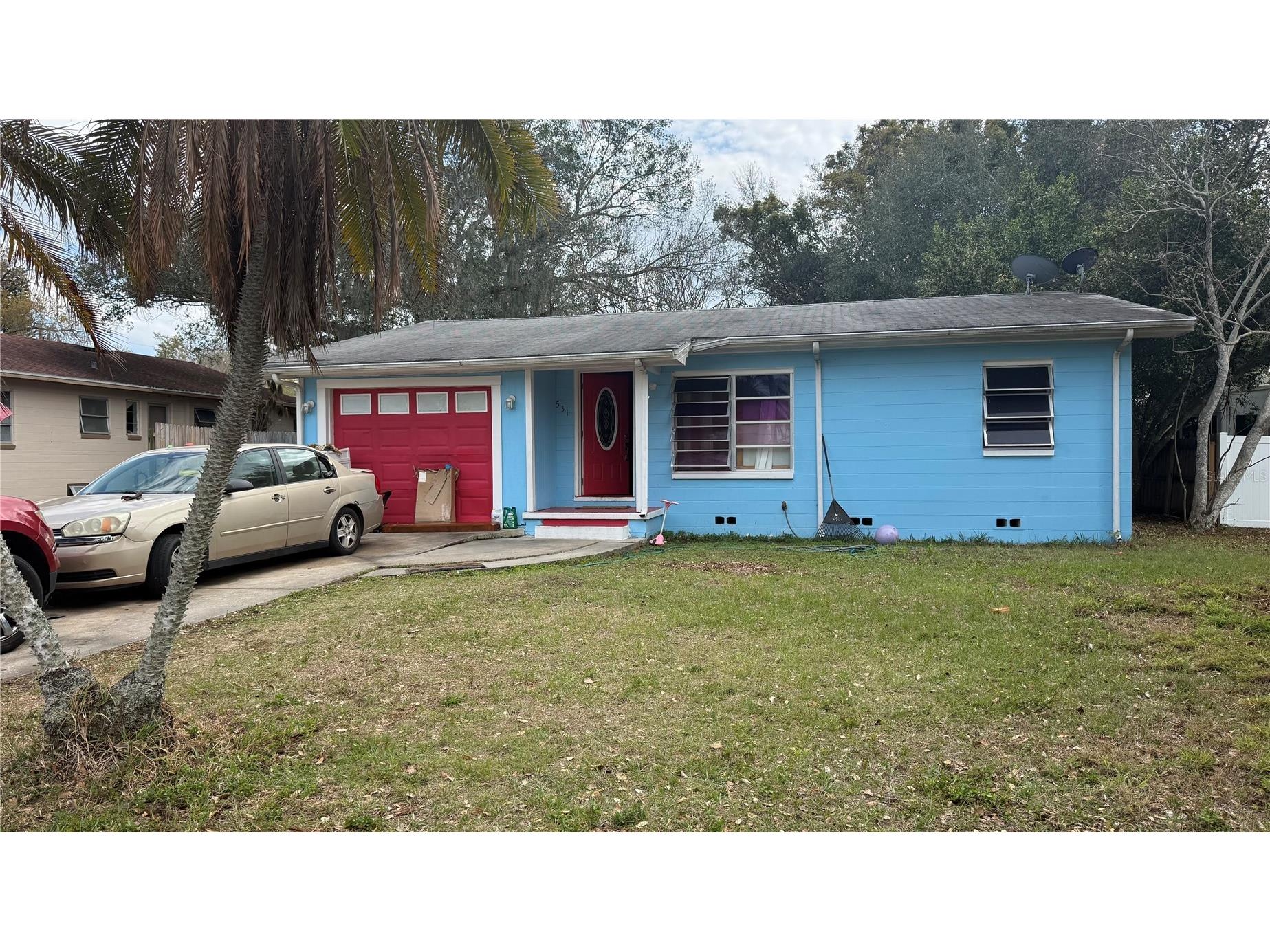 531 Arneson Avenue Auburndale FL 33823 P4938023 image1