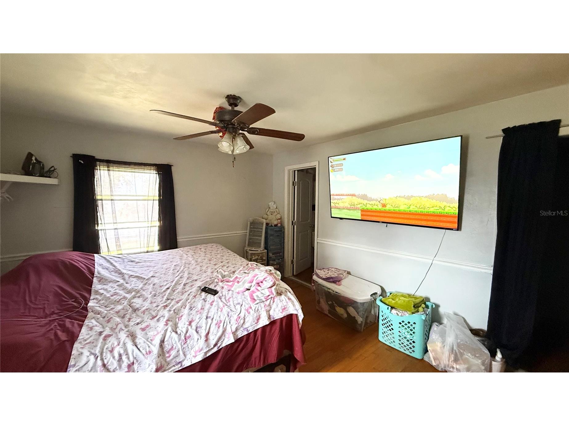 531 Arneson Avenue Auburndale FL 33823 P4938023 image10