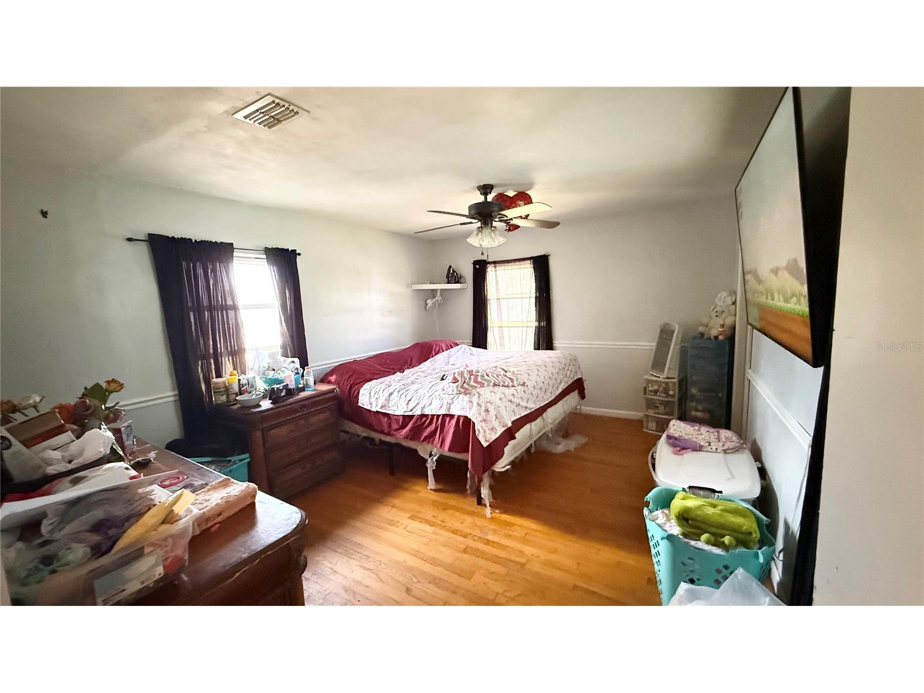 531 Arneson Avenue Auburndale FL 33823 P4938023 image11