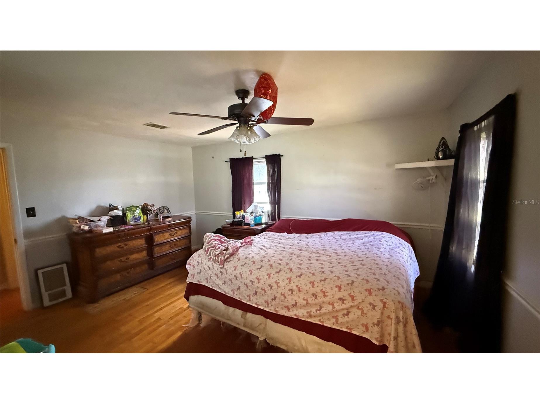 531 Arneson Avenue Auburndale FL 33823 P4938023 image12