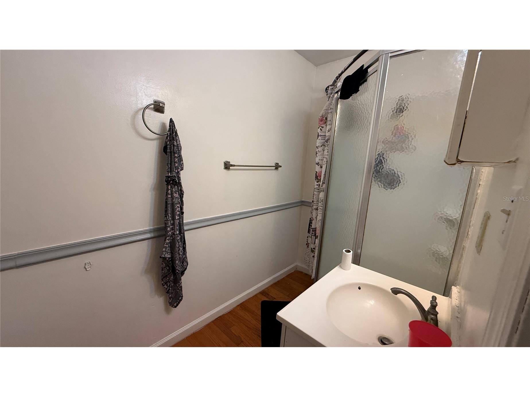 531 Arneson Avenue Auburndale FL 33823 P4938023 image14