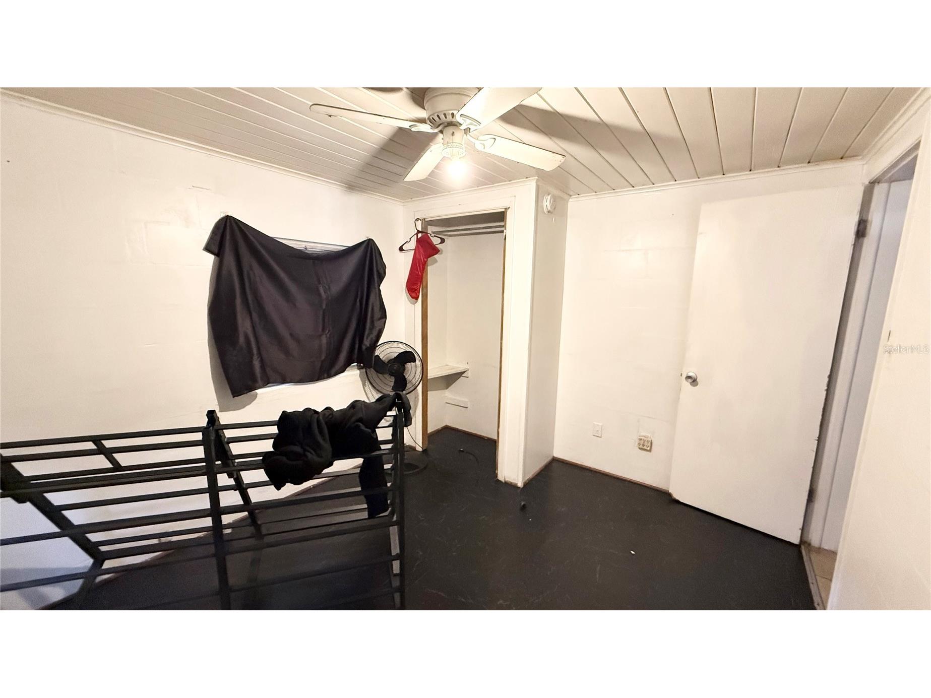 531 Arneson Avenue Auburndale FL 33823 P4938023 image16